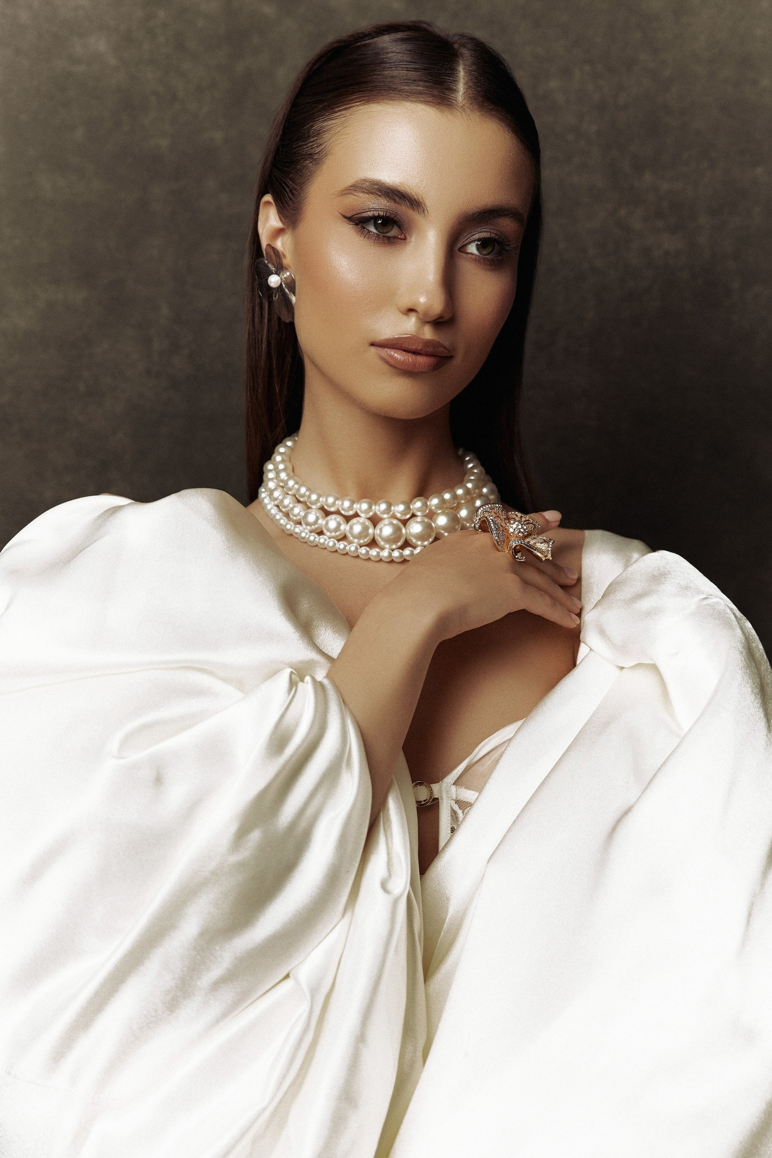 Цены и условия (1). Фотограф беременности СПб Женский фотограф Спб Диана Кузнецова