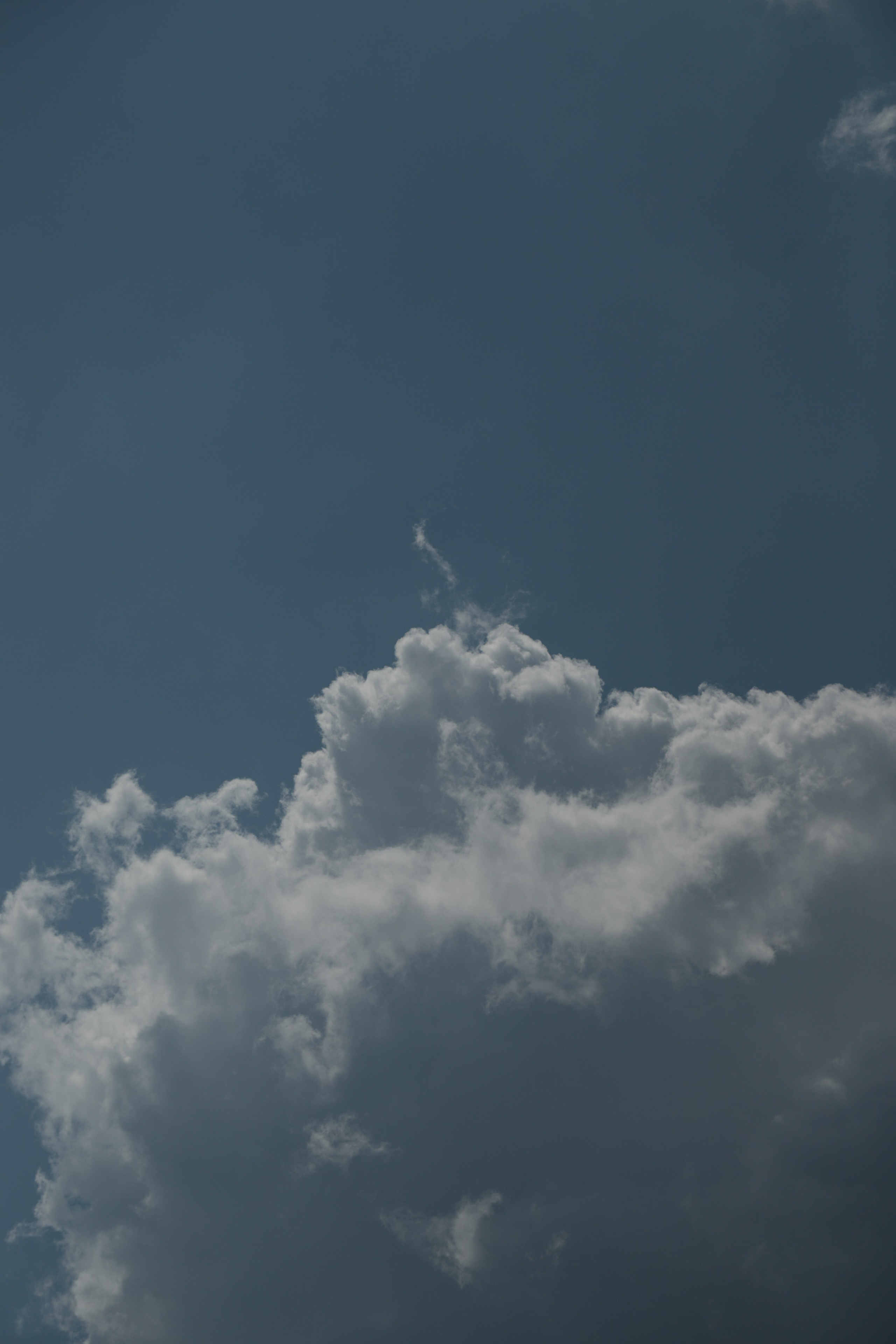 Челлендж по фотосъемке