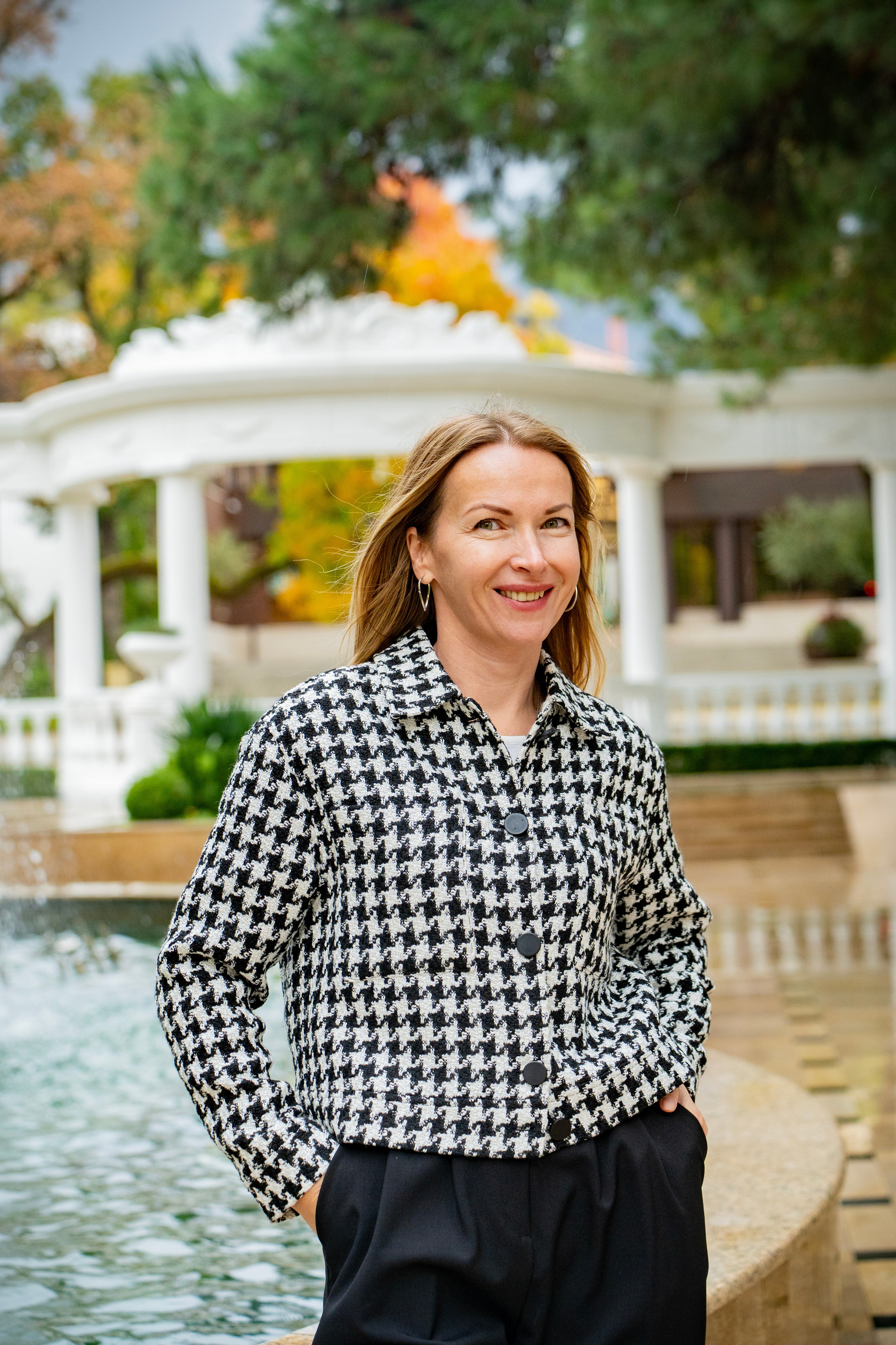 Семейный и детский фотограф Екатерина Черняева. Снимаю портреты, love story, фотопрогулки, работаю на улице, в кафе, студии, дома у клиента