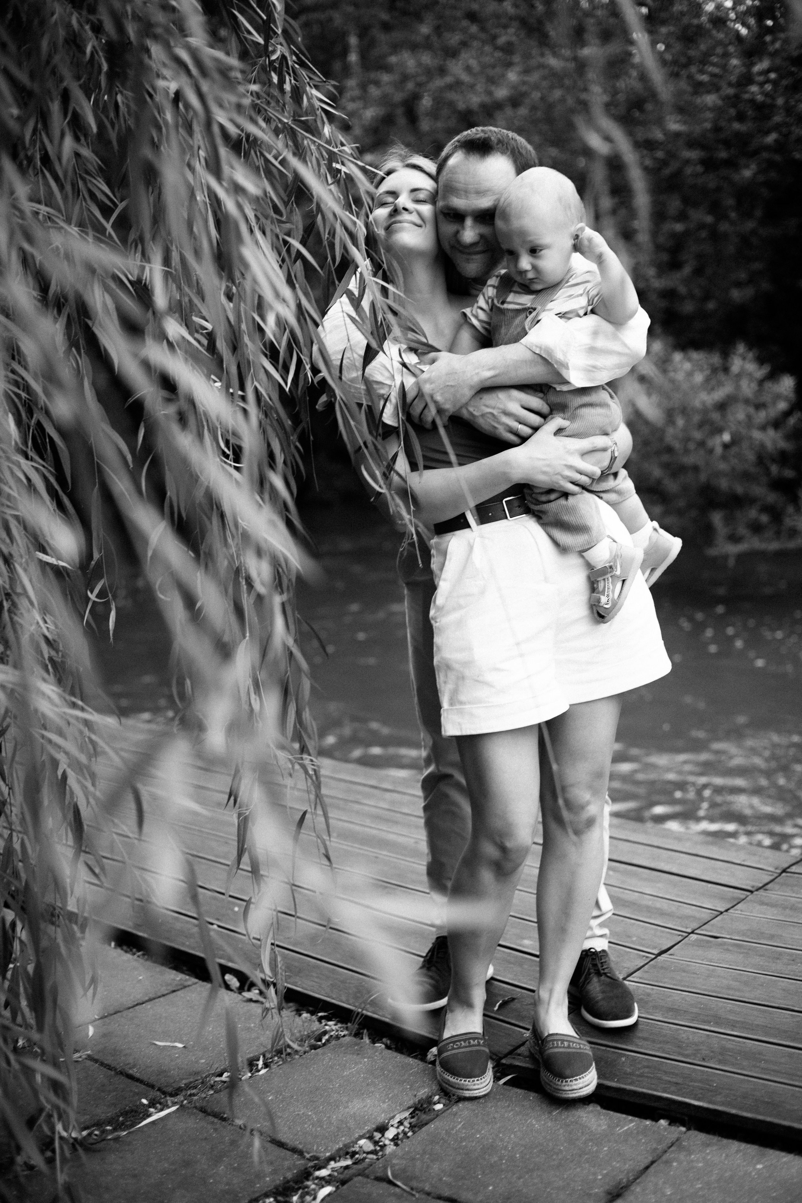 Данечке 1 годик!. Света Полетаева Москва