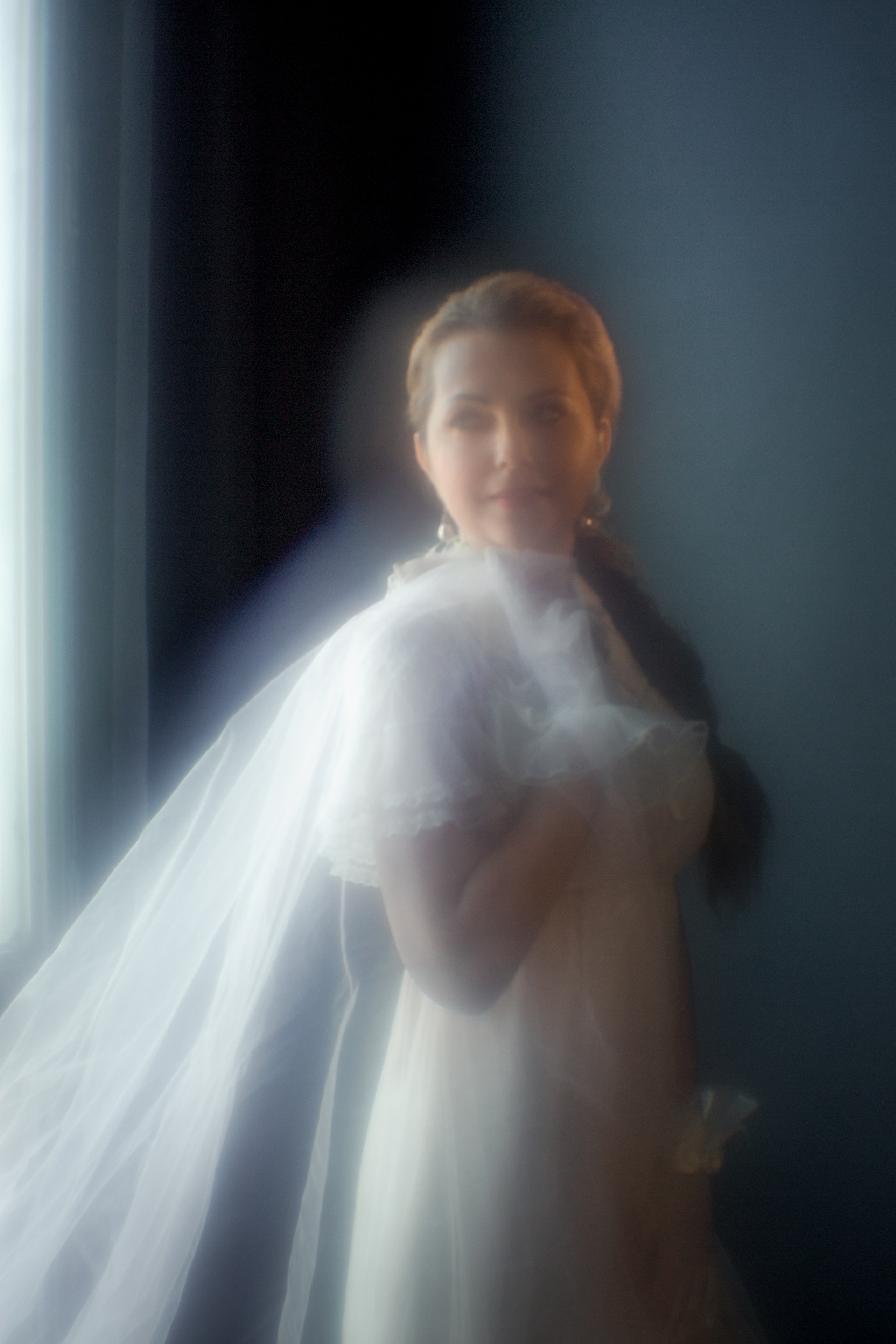 На какую технику я снимаю?. Профессиональный фотограф, фотохудожник, видеограф из Москвы