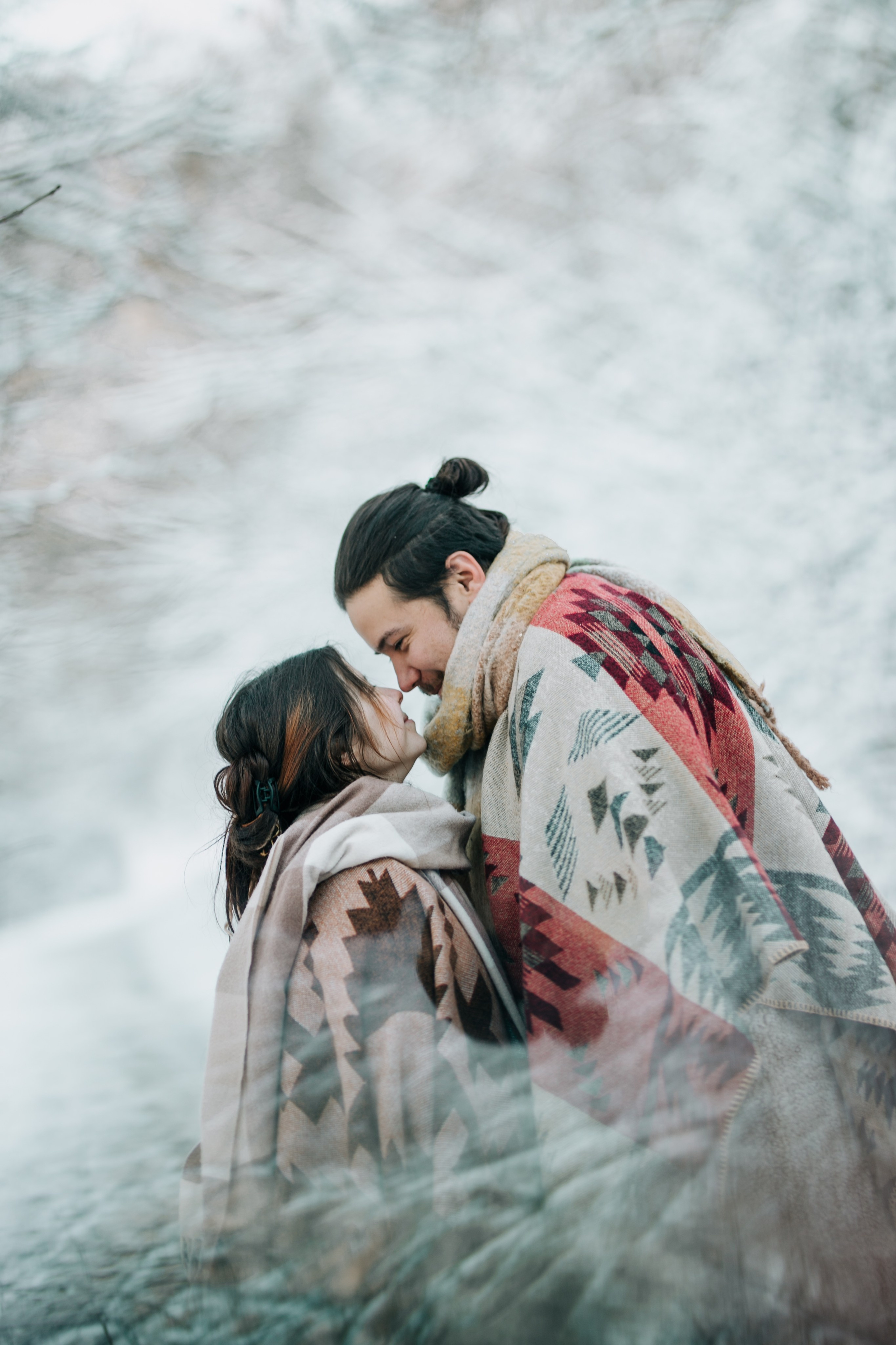 Услуги. Фотограф в Крыму