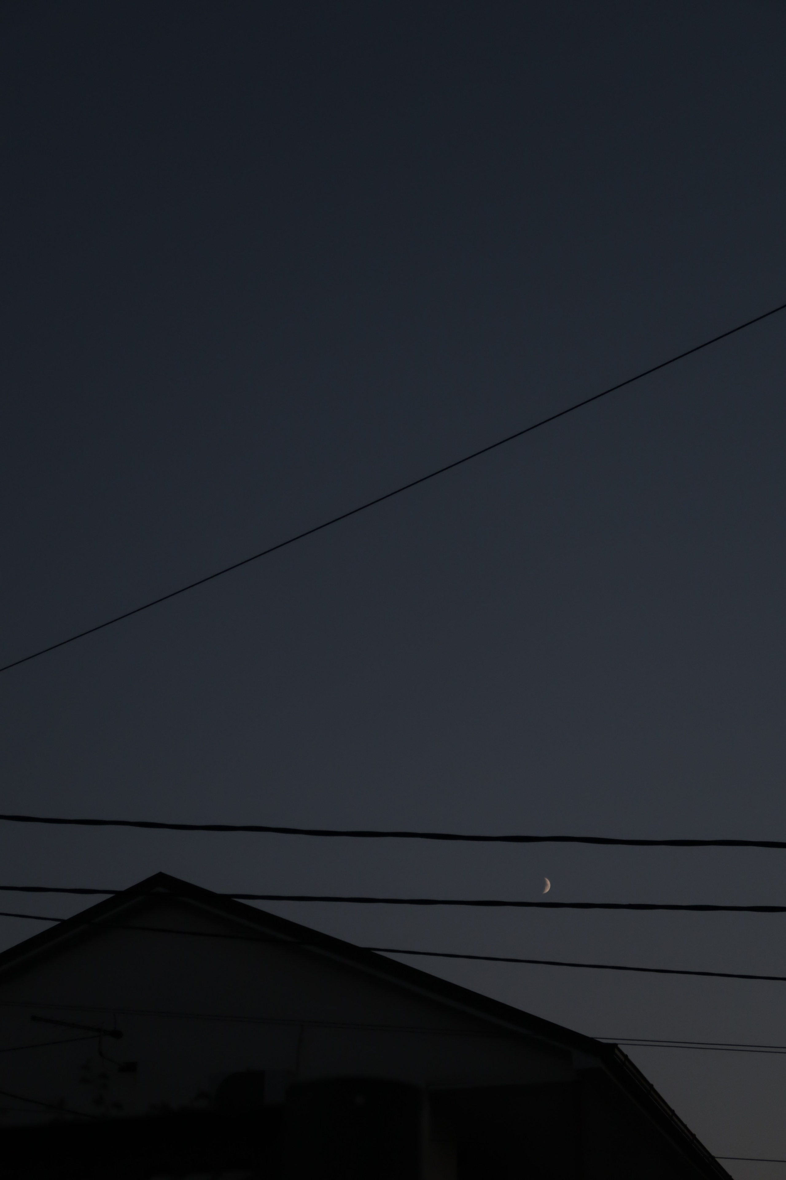 365 фотографий неба