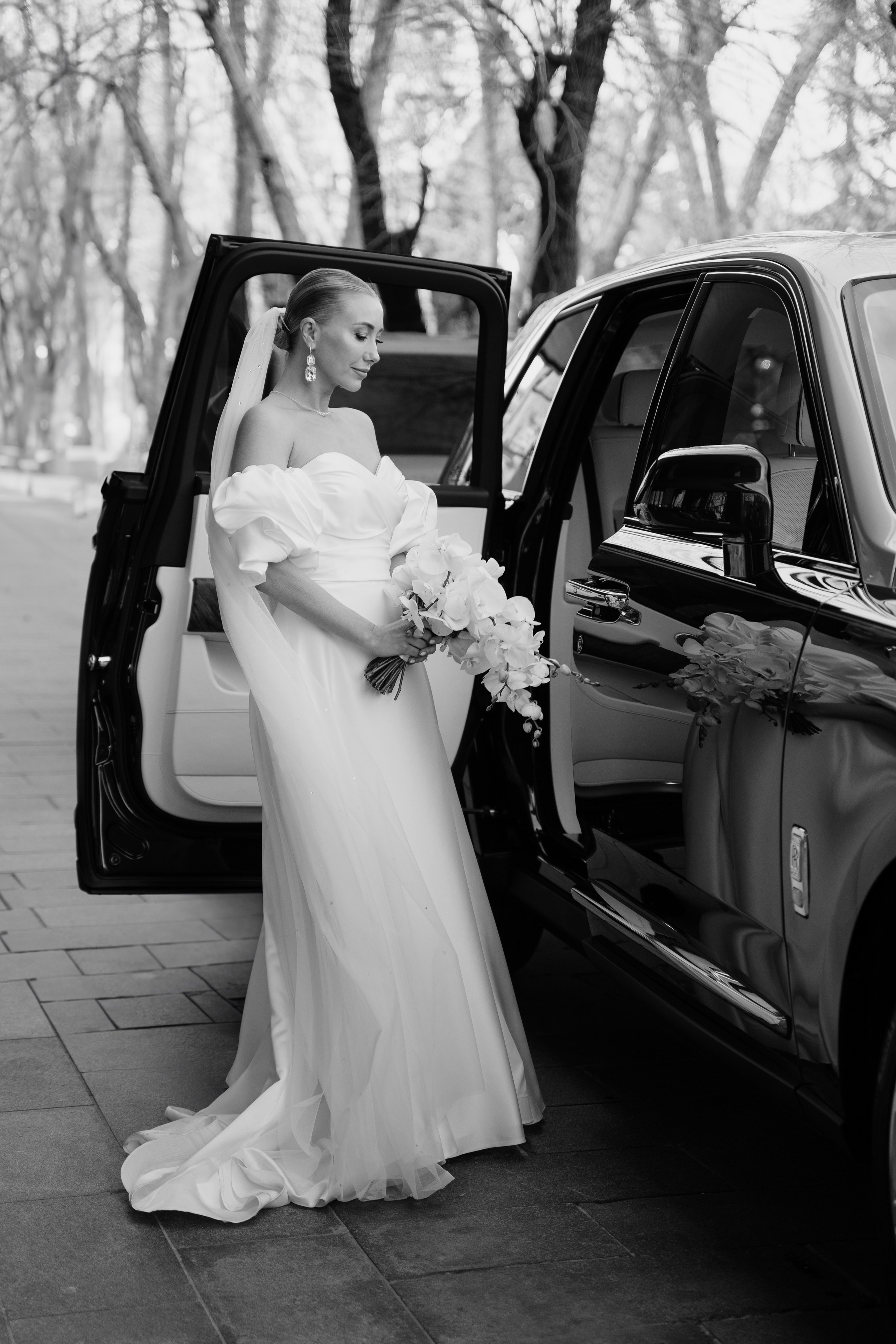 ПРАЙС ВИДЕО РОССИЯ. Видеограф Алексей Комаров