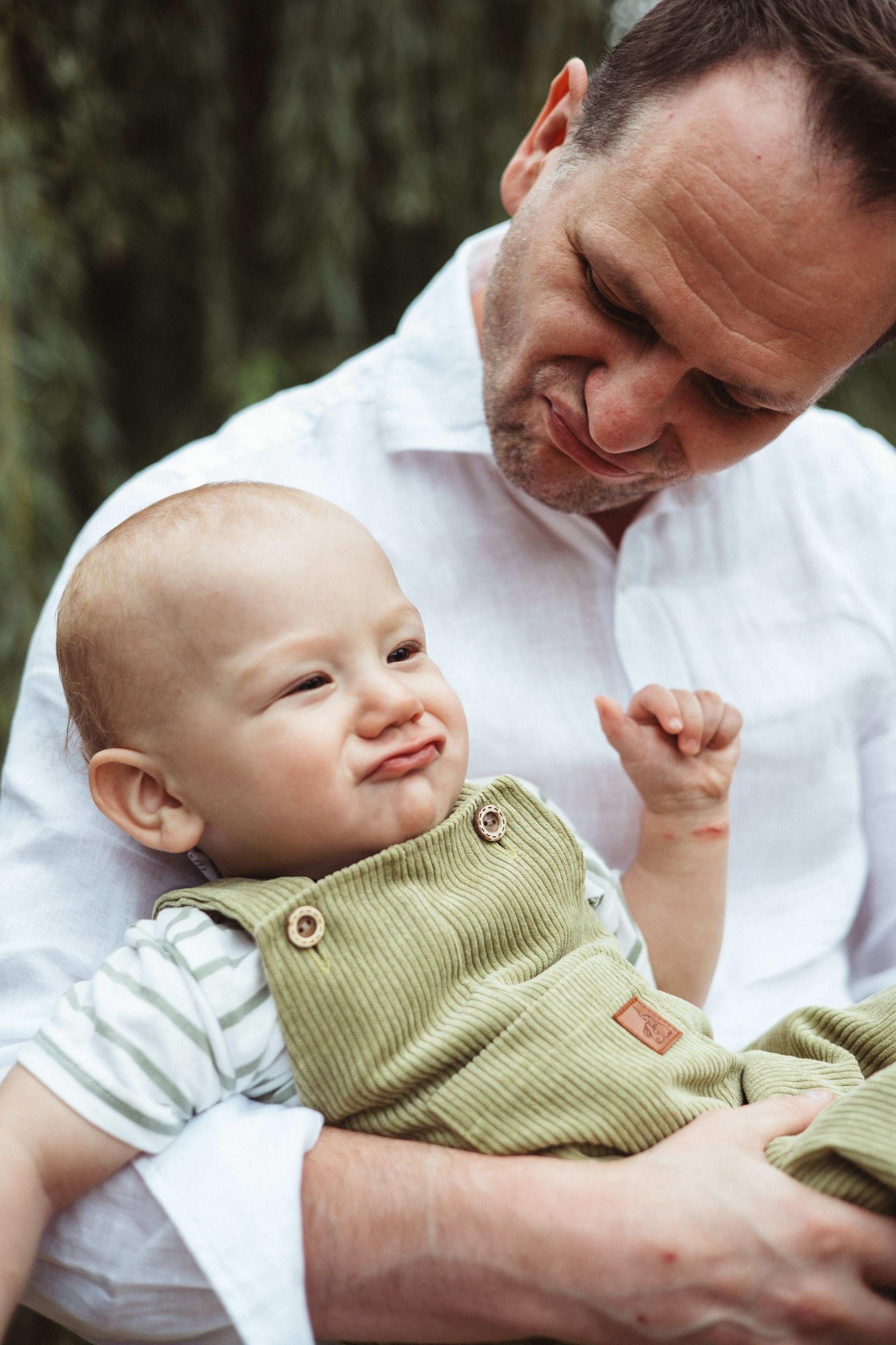 Данечке 1 годик!. Света Полетаева Москва