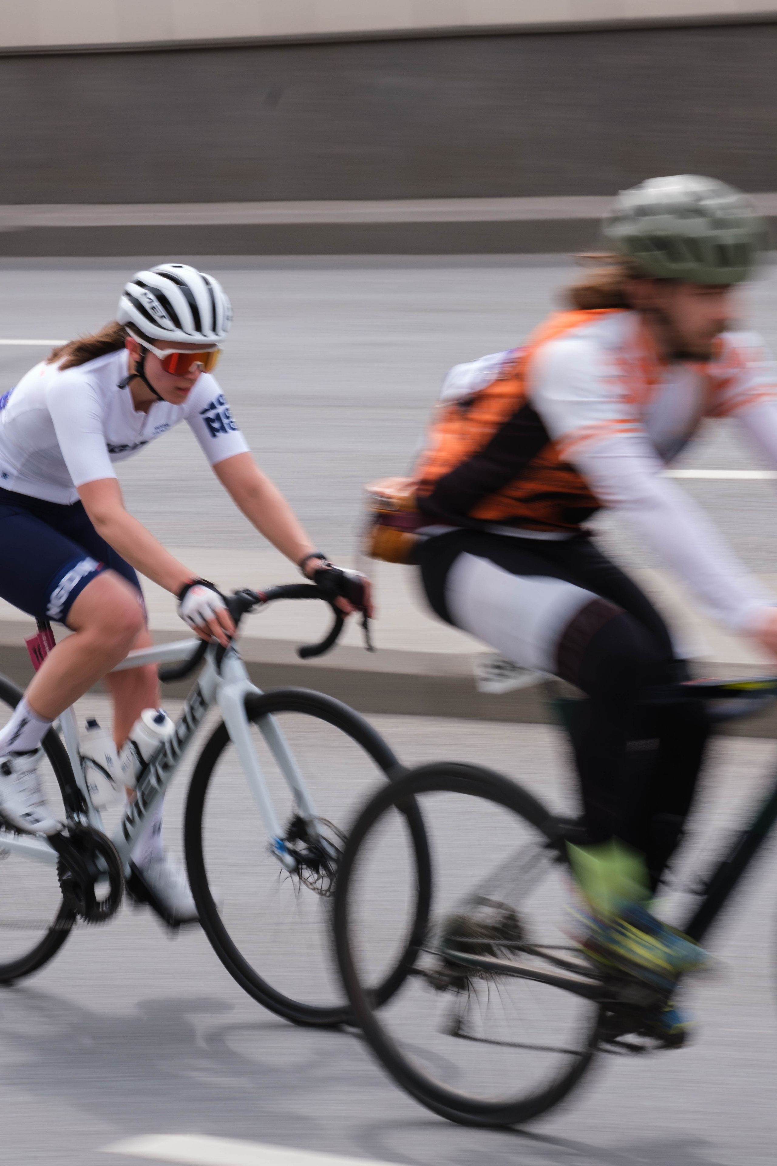 Фотограф Диана Иремадзе