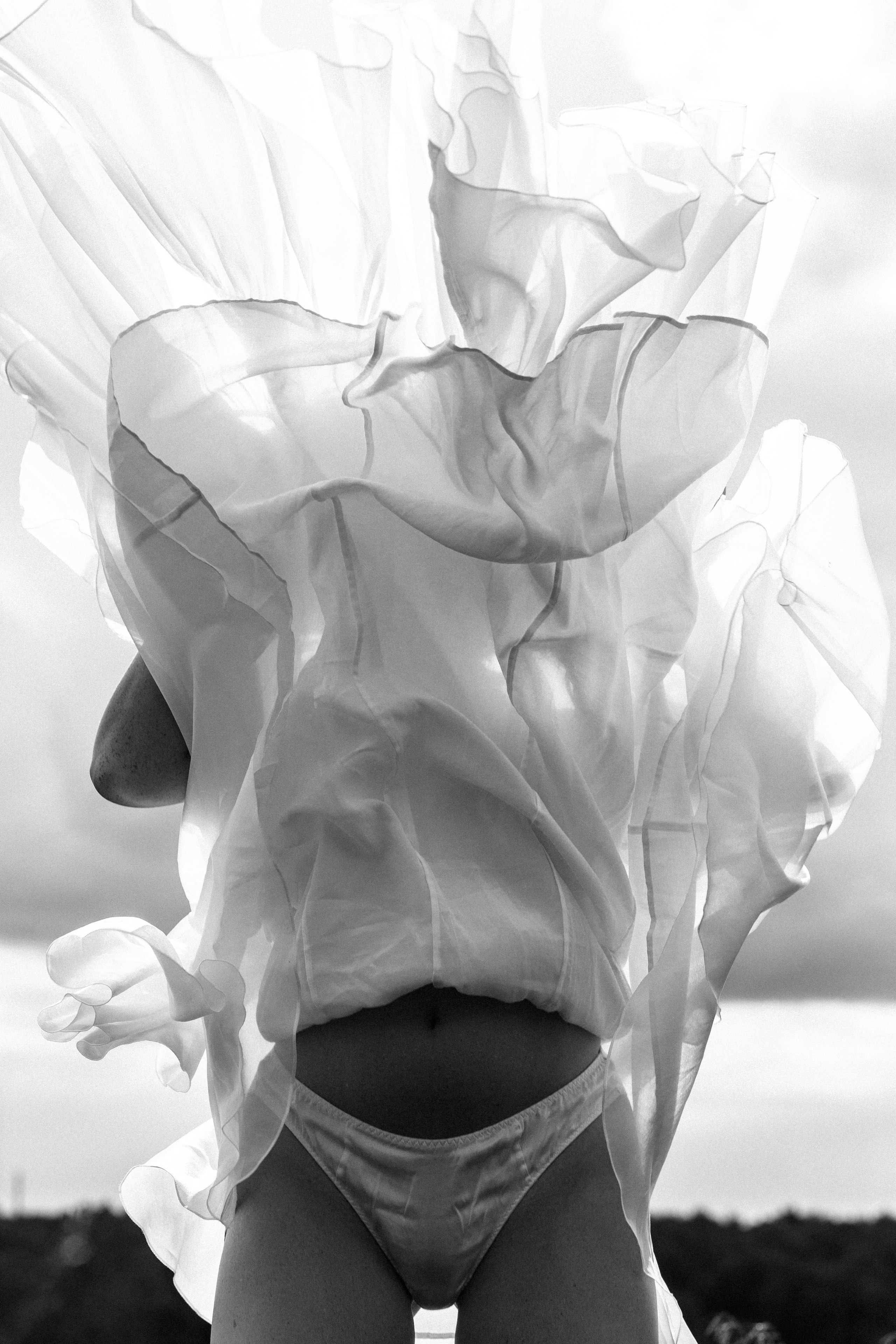 Твой свет!!!. Света Полетаева Москва