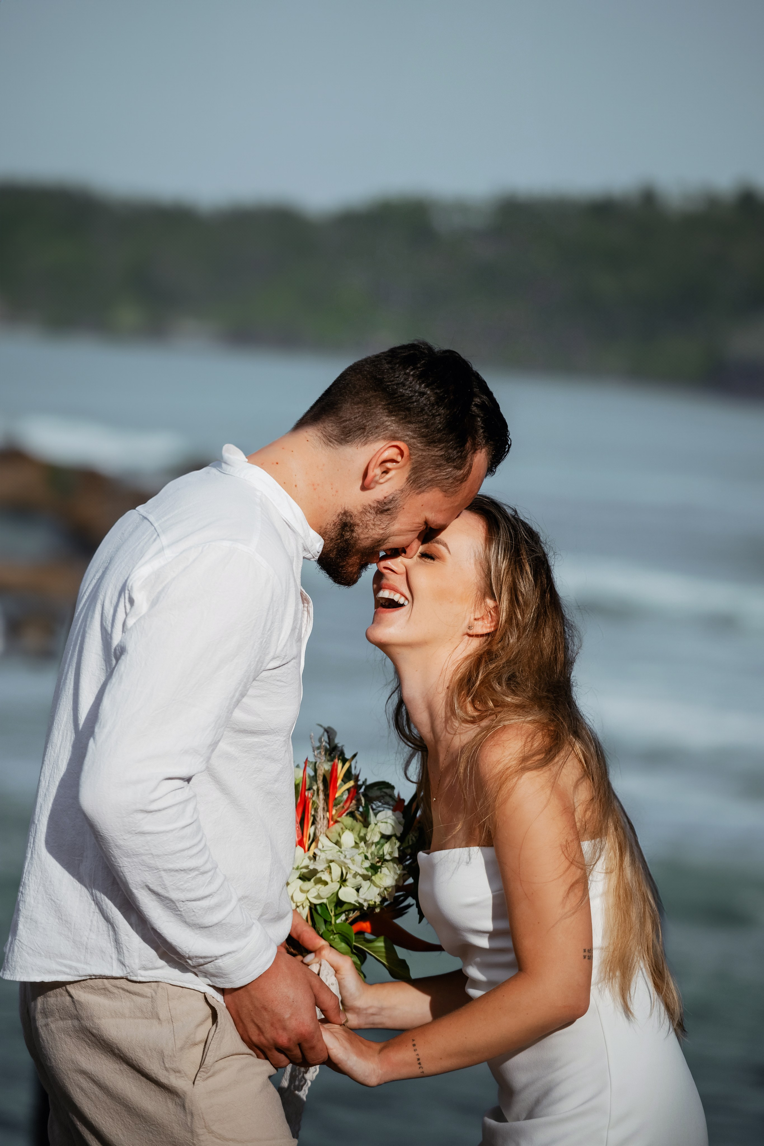 Фотограф Алиса Субботина