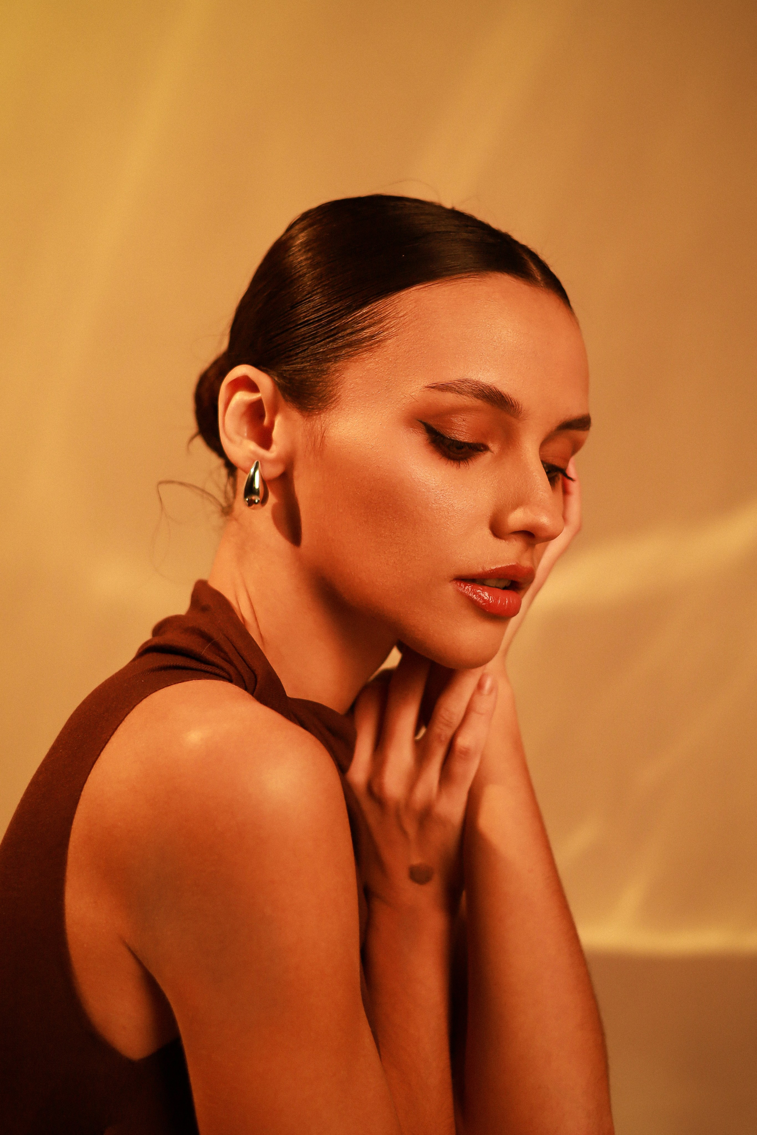 Индивидуальный и семейный фотограф в Невинномысске/Ставрополе/Москве