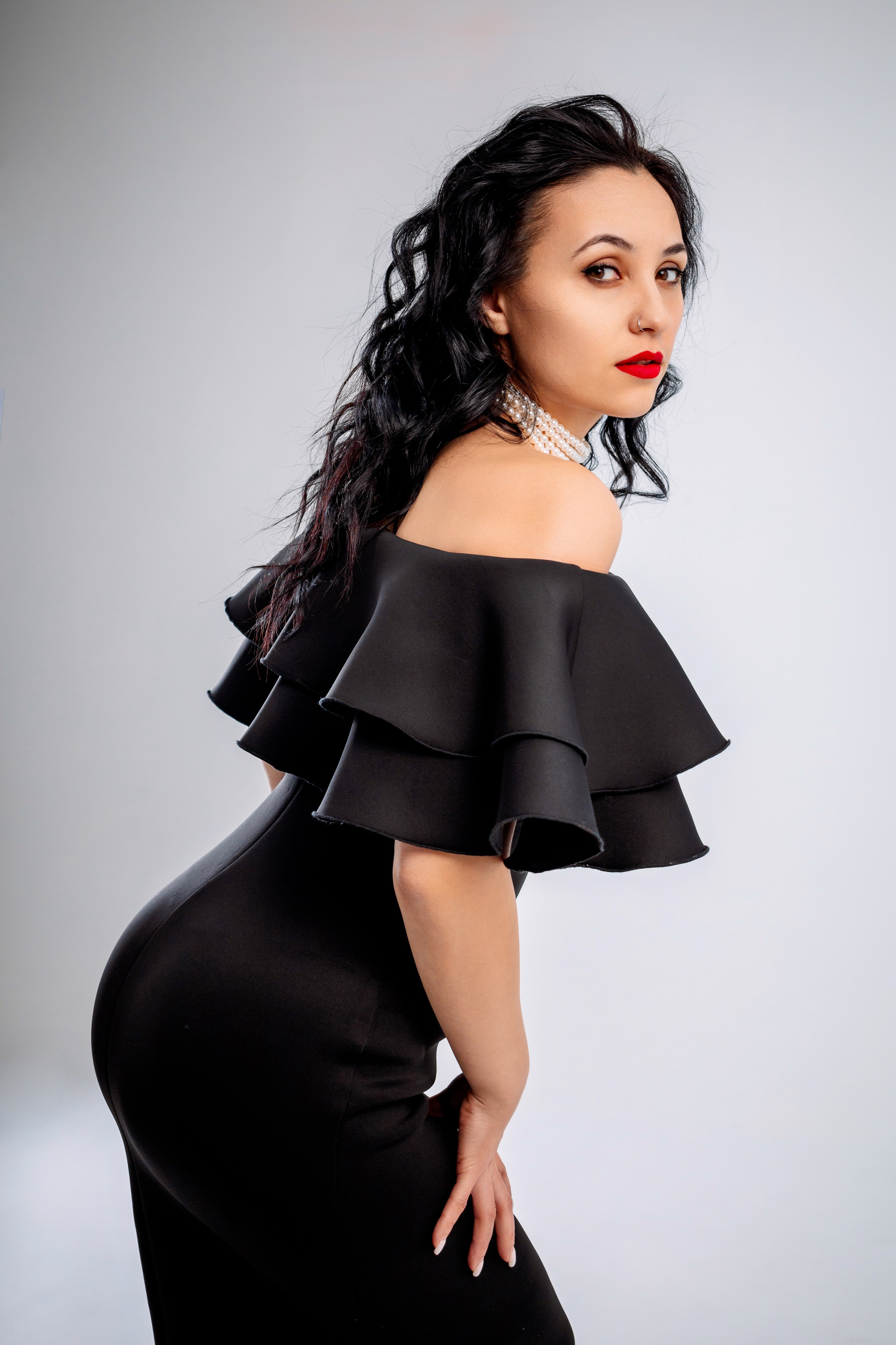 Услуги. Фотограф Алина Ширанкова в Братске