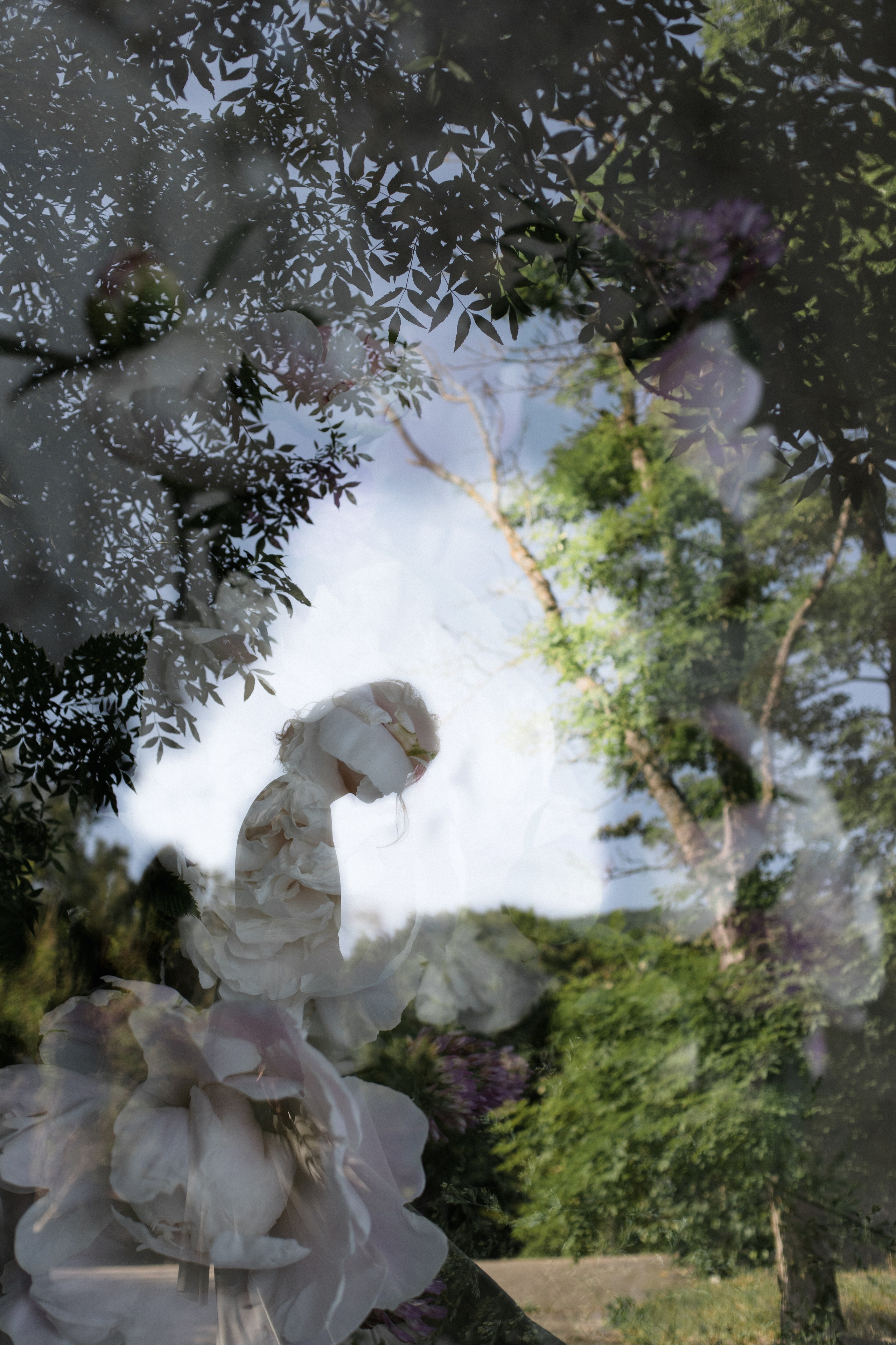 Что для меня красиво?