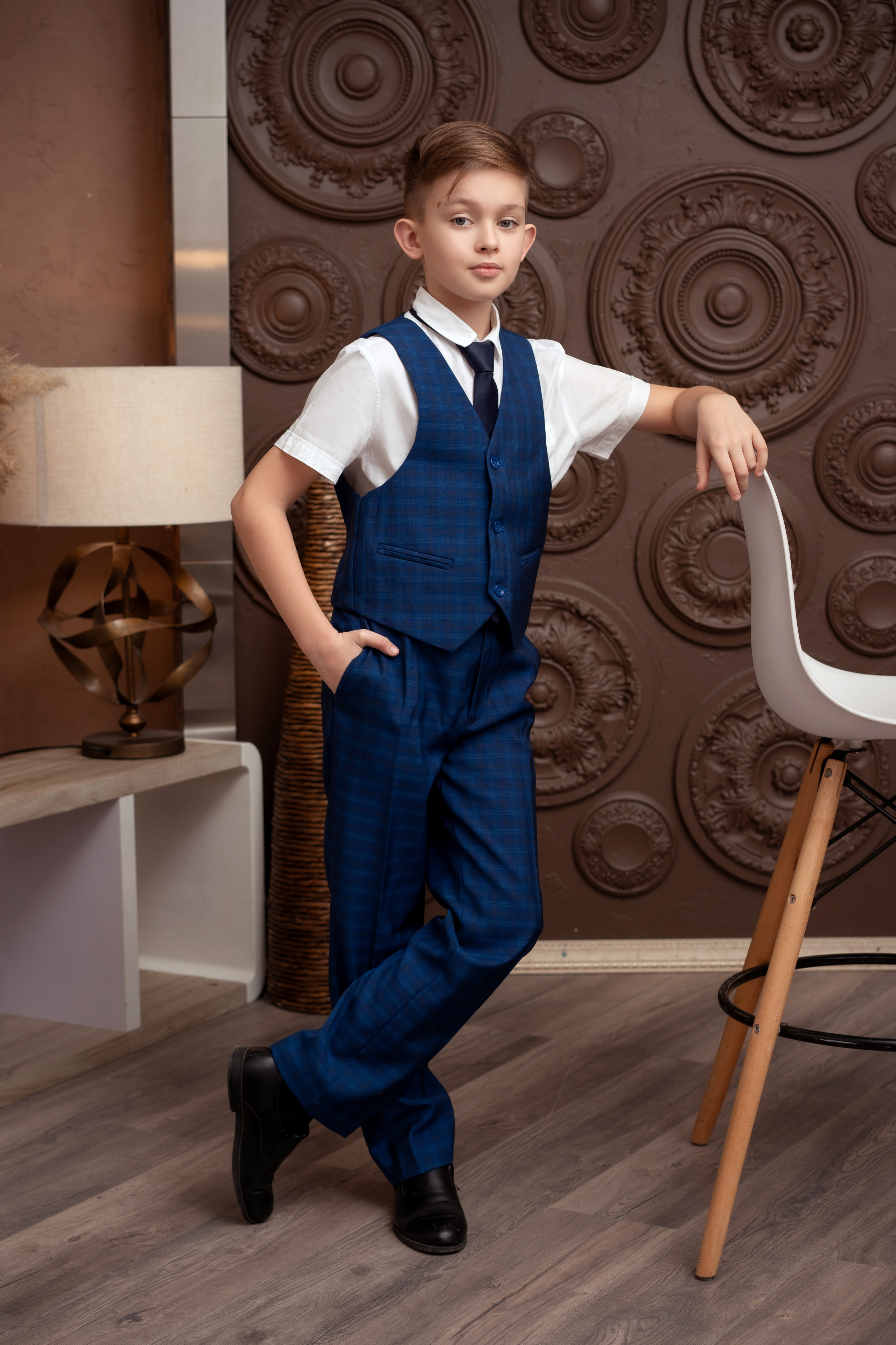 Выпускной альбом Краснодар. Сниму тебя красиво / Фотографы Денис и Мария