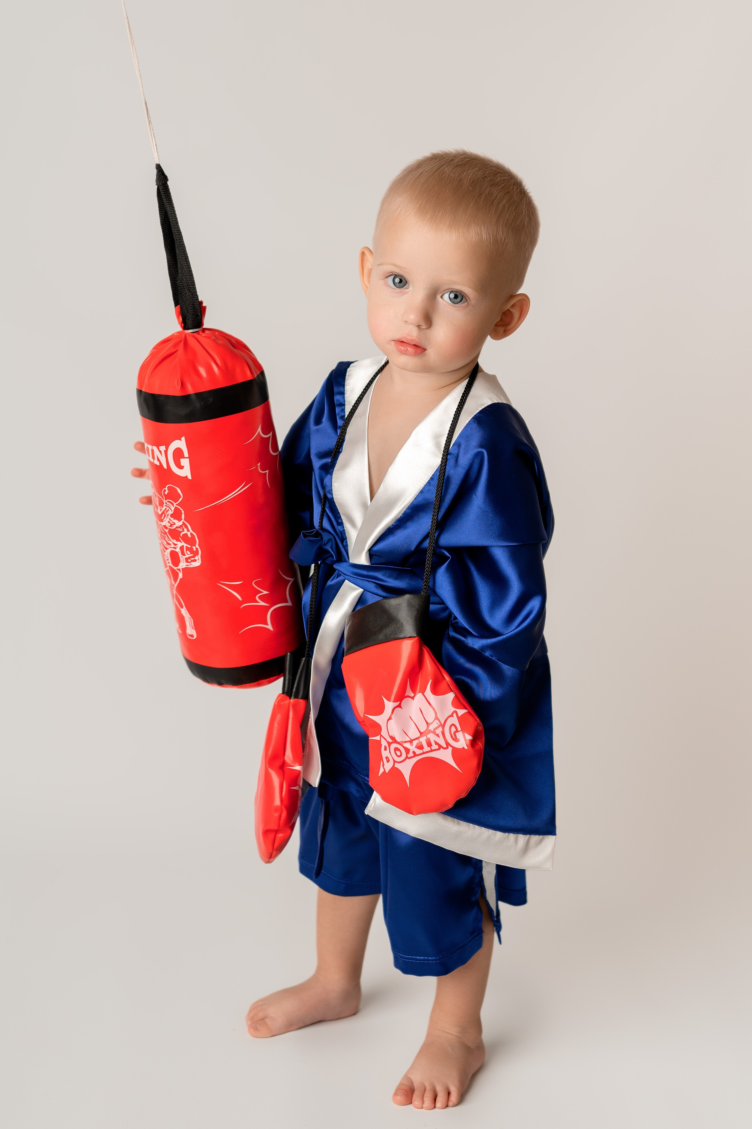 Варианты локаций на съемке деток до 4 лет. Фотограф новорожденных г. Рязань, детский и семейный фотограф