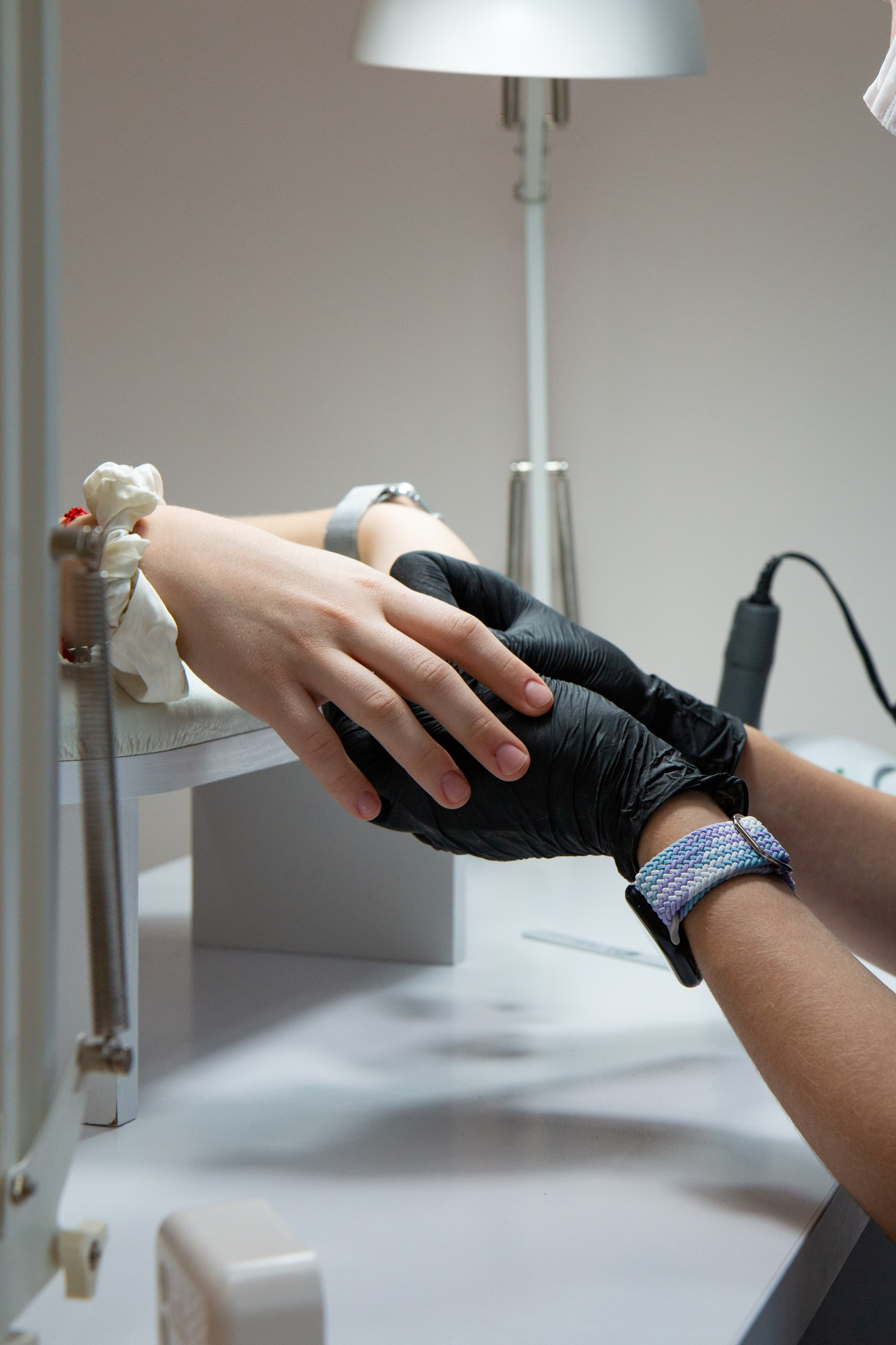 Фотограф Диана Иремадзе