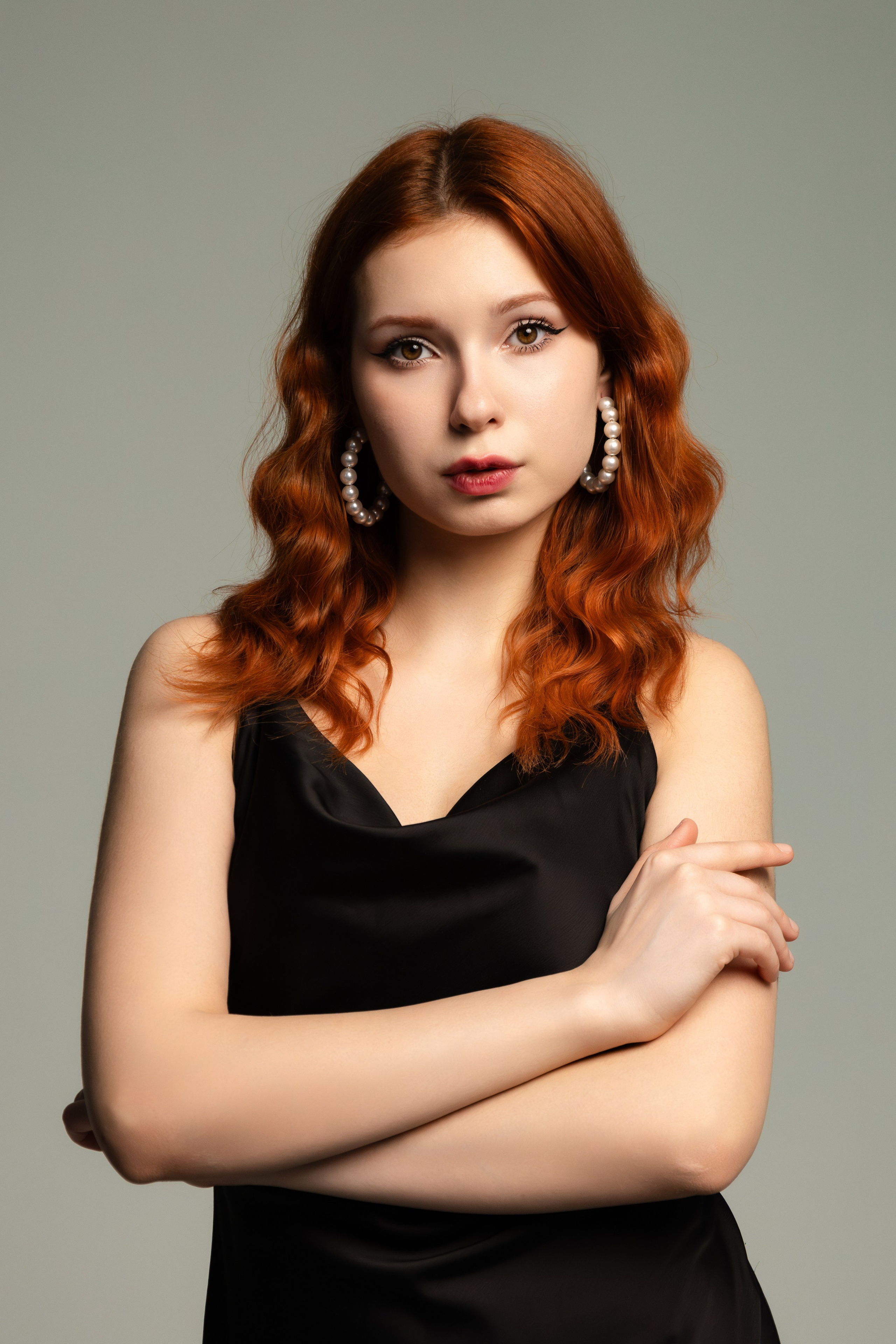 Главная. Портретный фотограф в Алматы