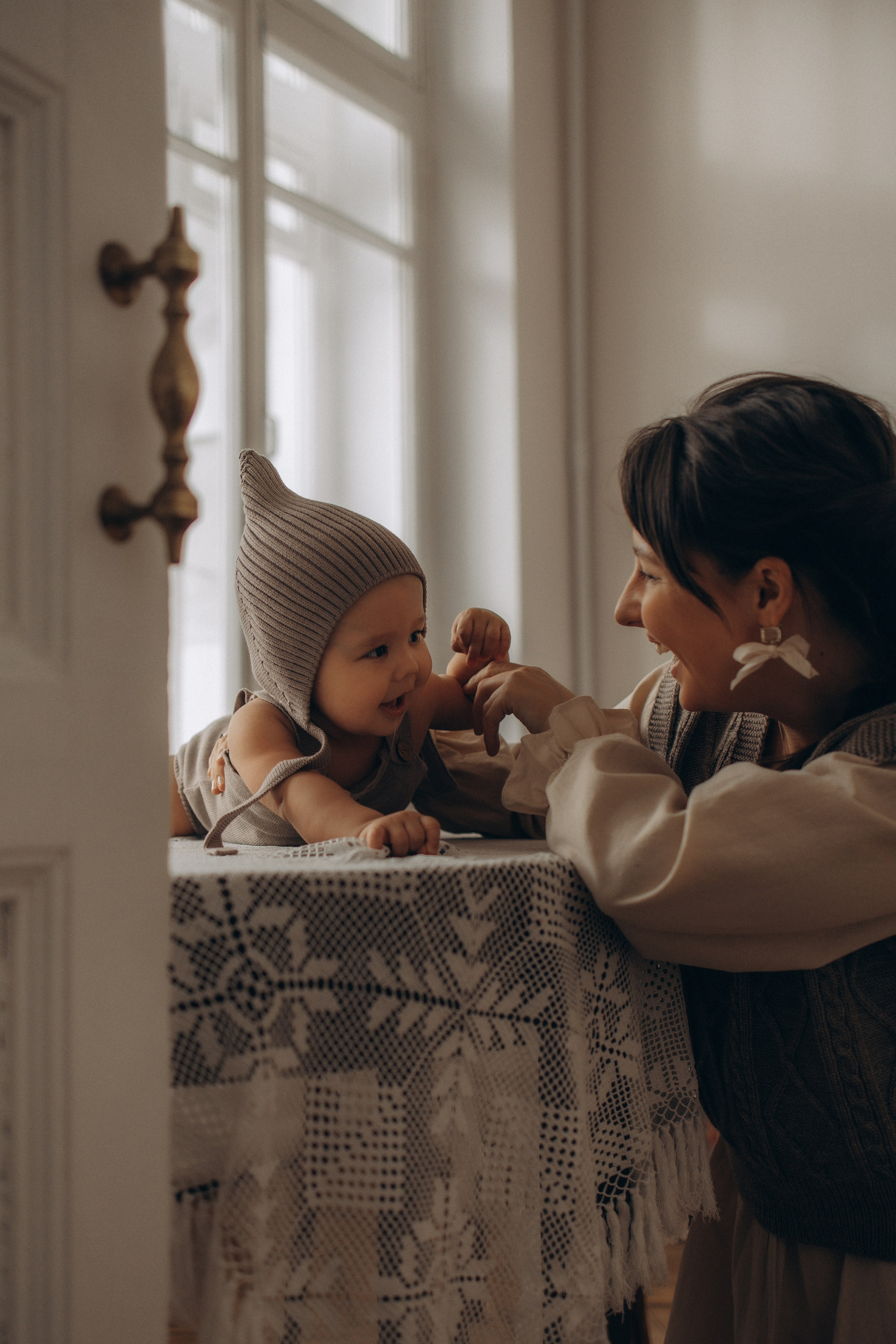 Фотокарточки о вас и о большой любви!