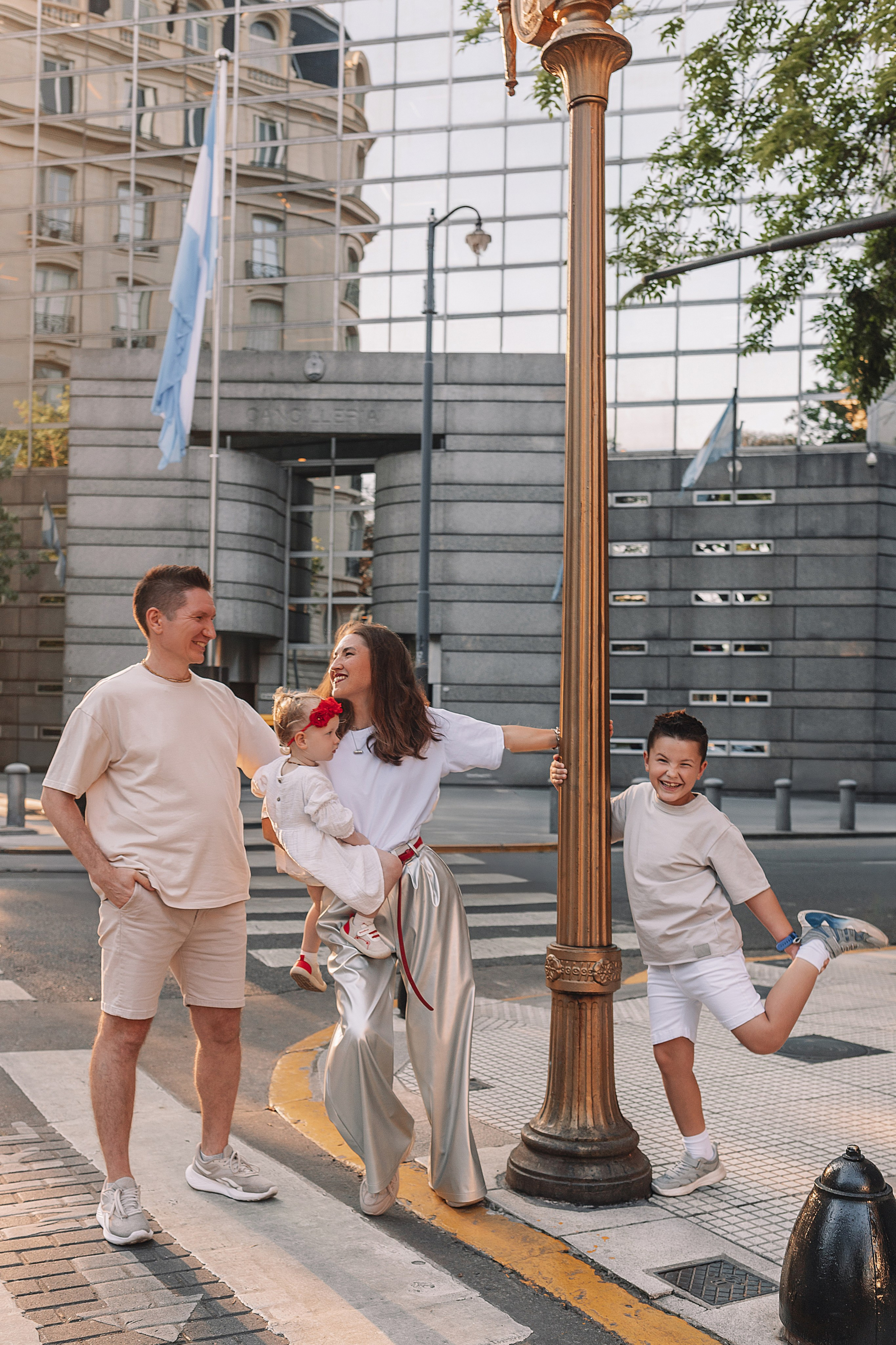 Servicios. Fotógrafo en Buenos Aires