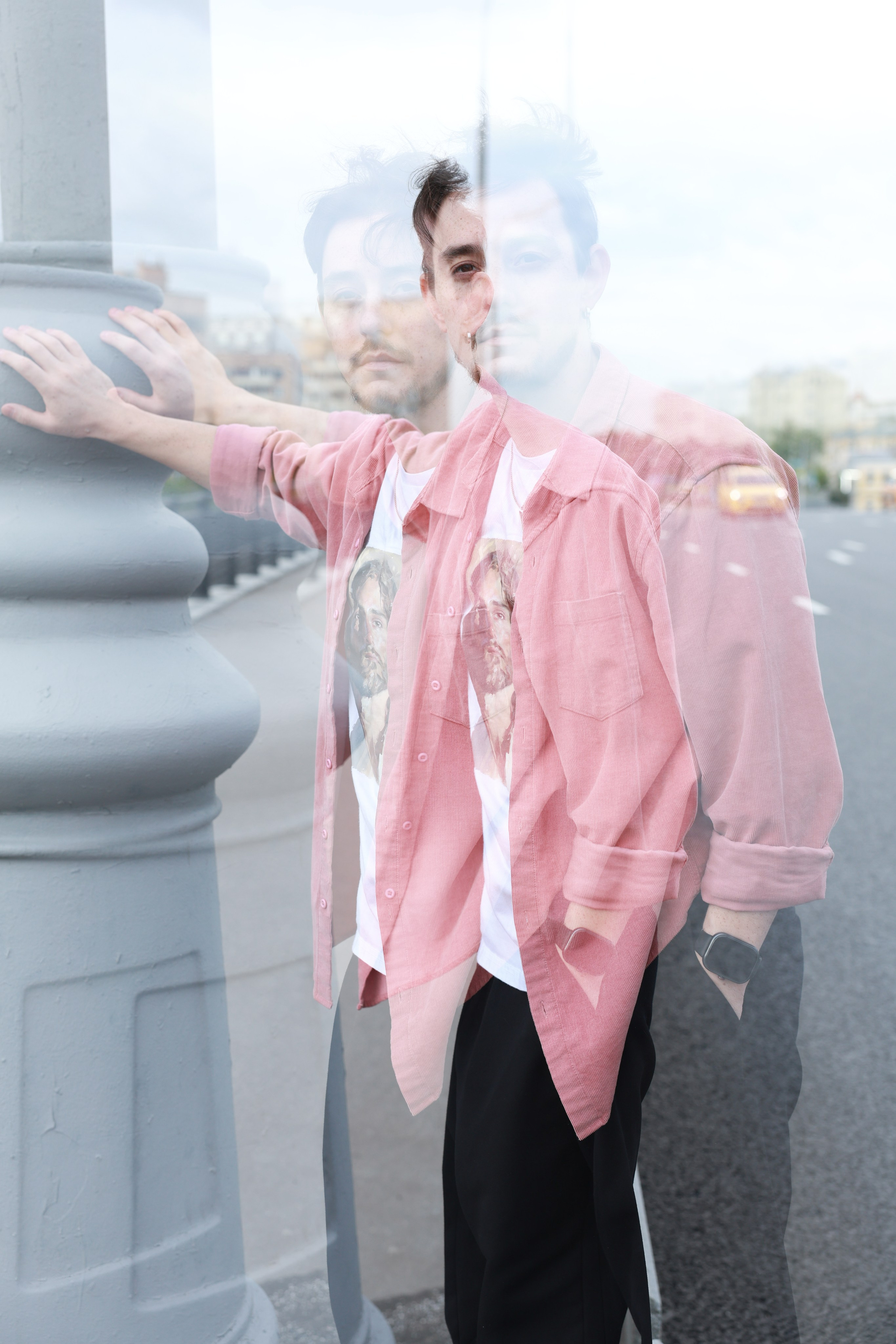 Услуги и цены. Профессиональный фотограф в г. Казань и г. Москва Анна Дыба. Женский портрет, мужской портрет, семейные и свадебные съёмки