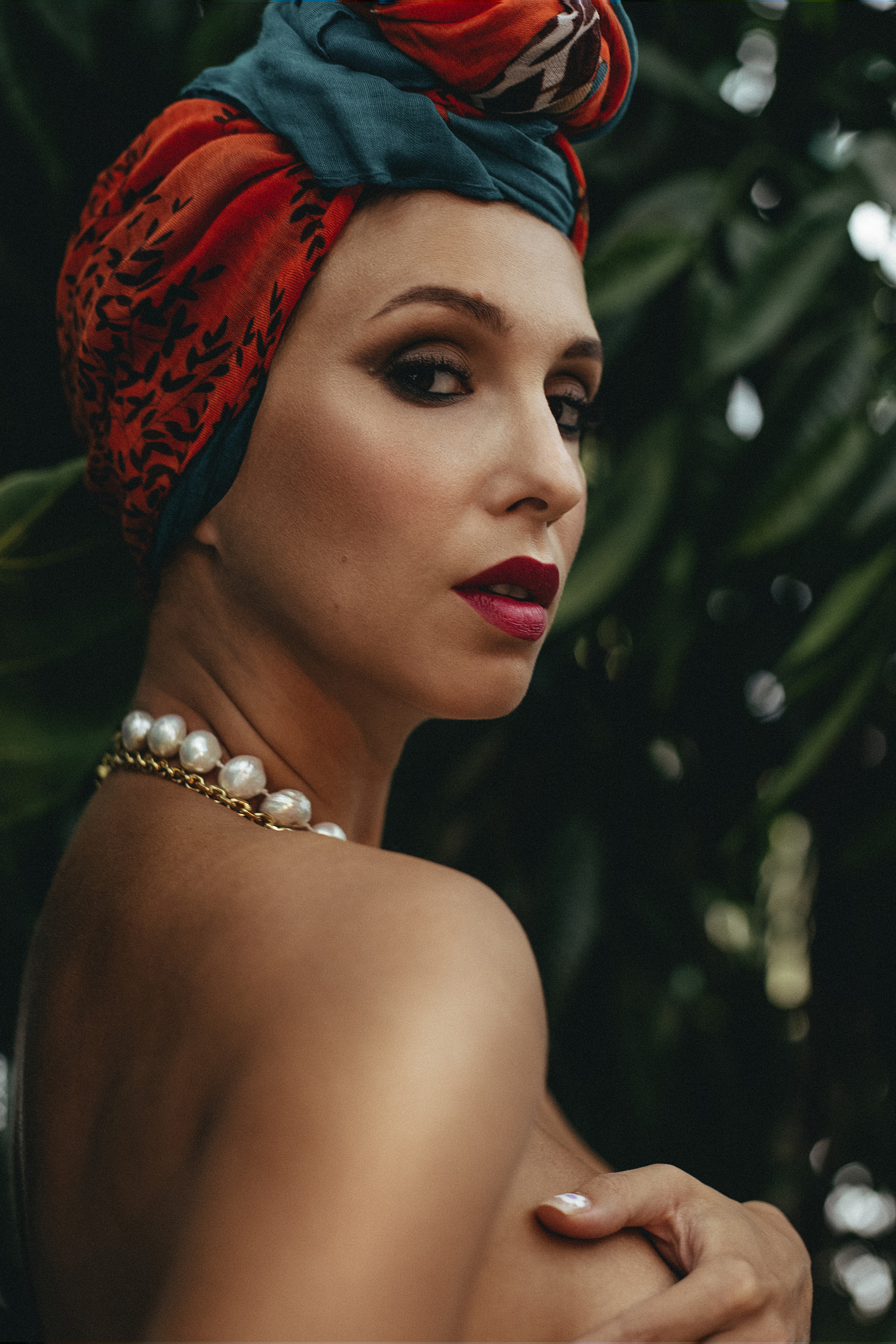 Евгеша. Света Полетаева Москва