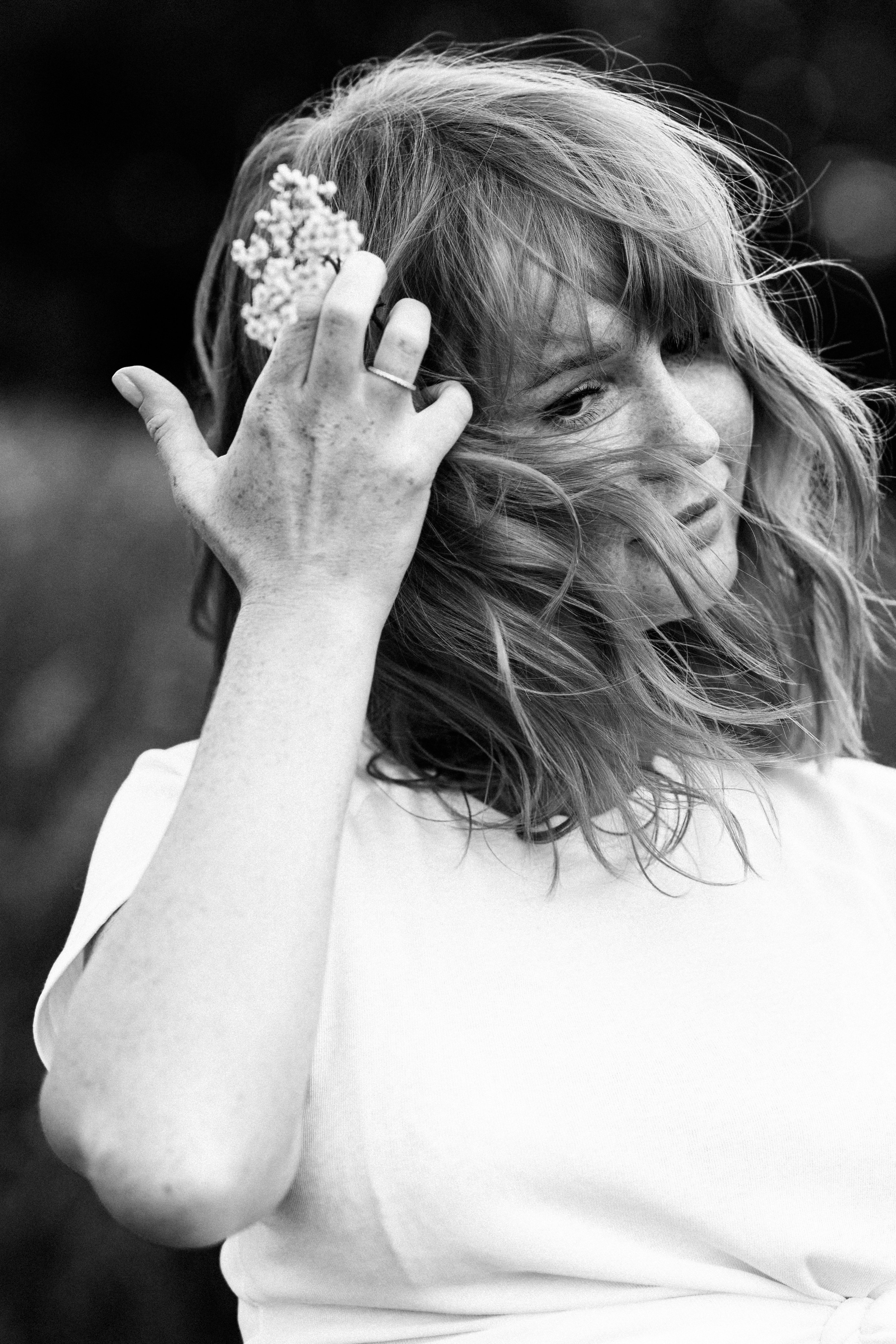 Твой свет!!!. Света Полетаева Москва