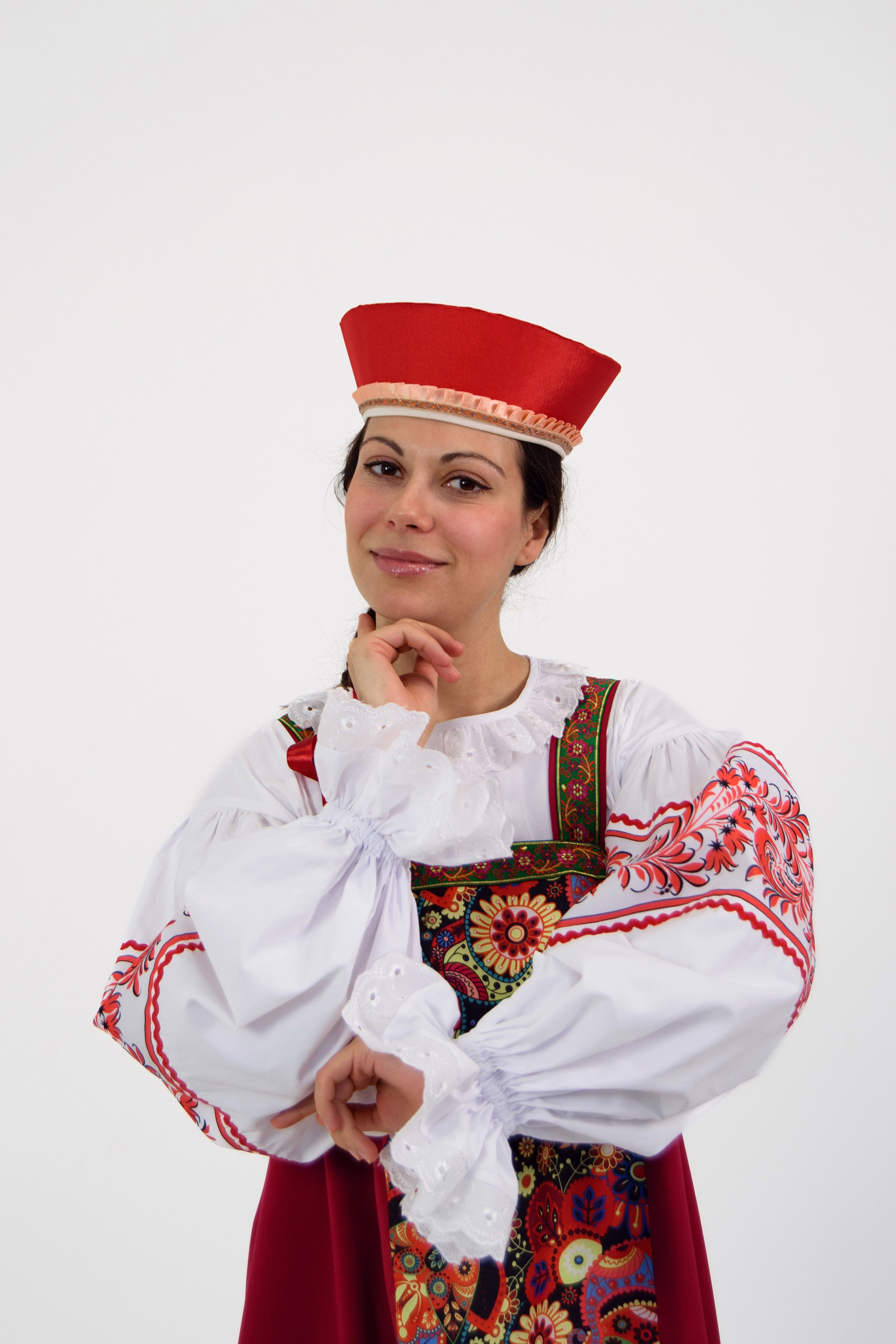 Омский драматический театр «Галерка» спектакль "По щучьему велению" Омск фотограф Ульяна Красикова  