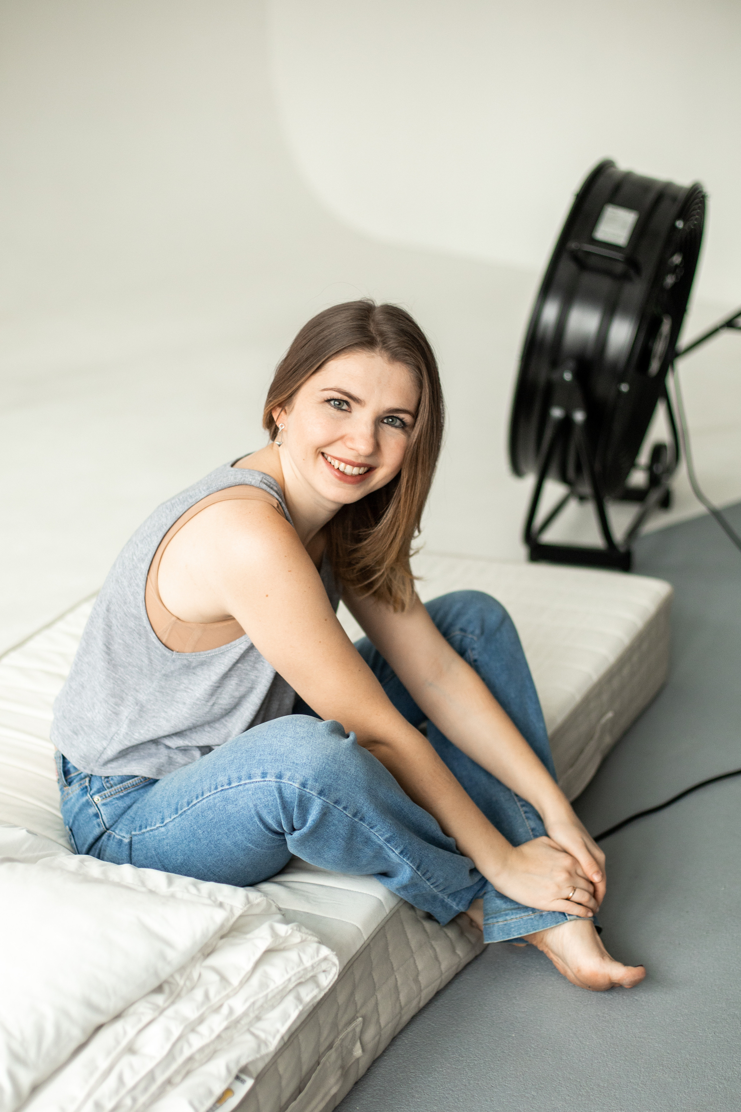 Контакты. Фотограф Казань Дина Ромашова