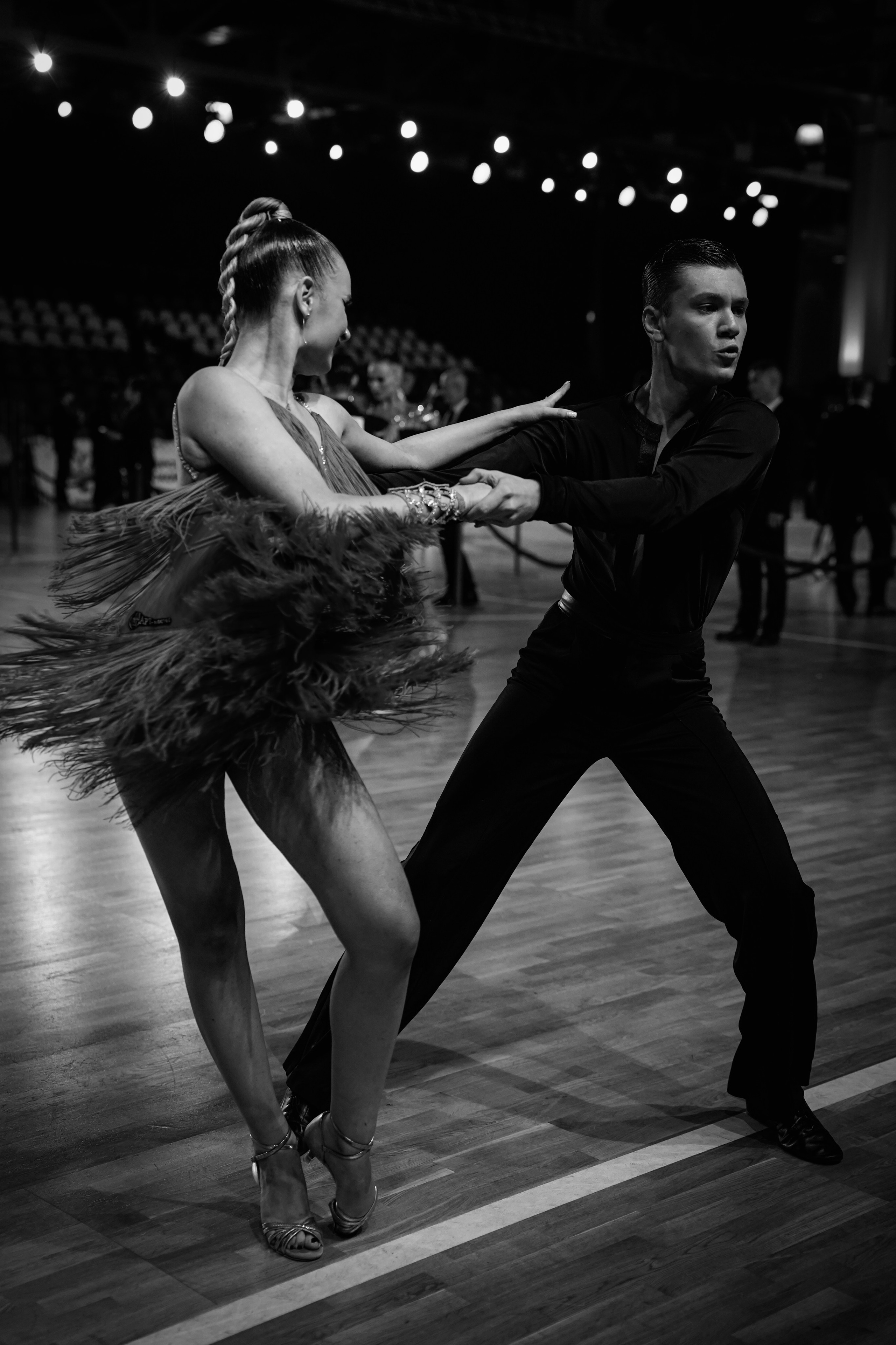 Спортивный фотограф / репортаж / студийные фотосьемки