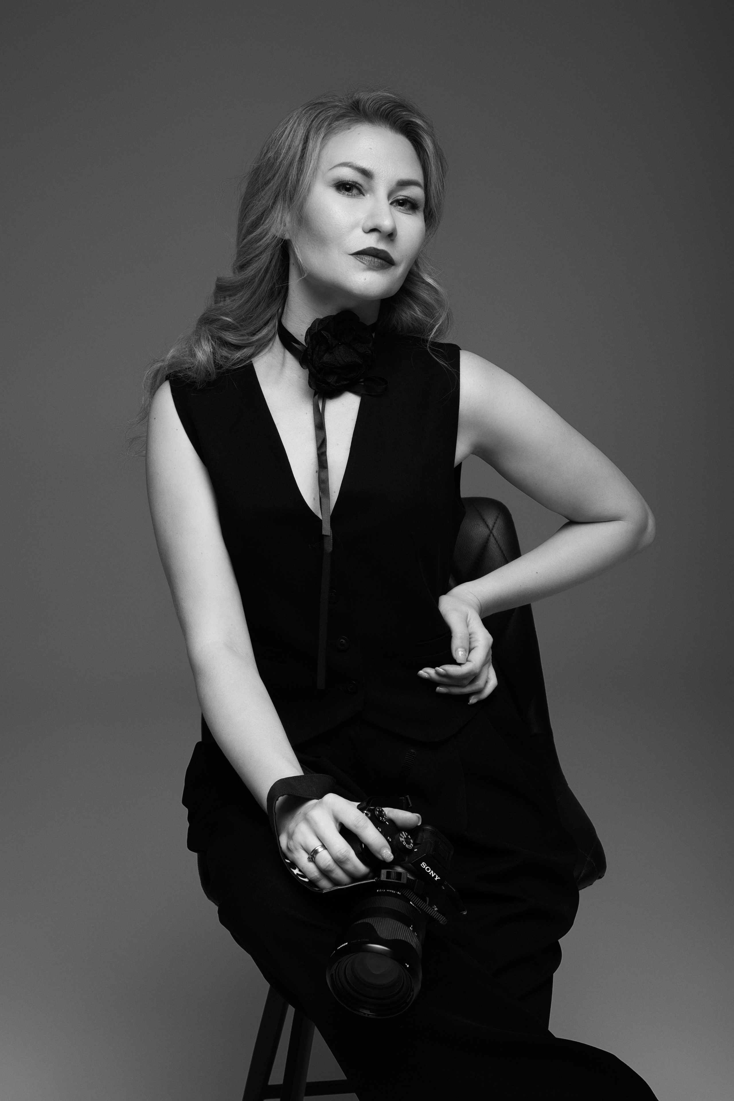 обучение для фотографов, наставник для фотографов