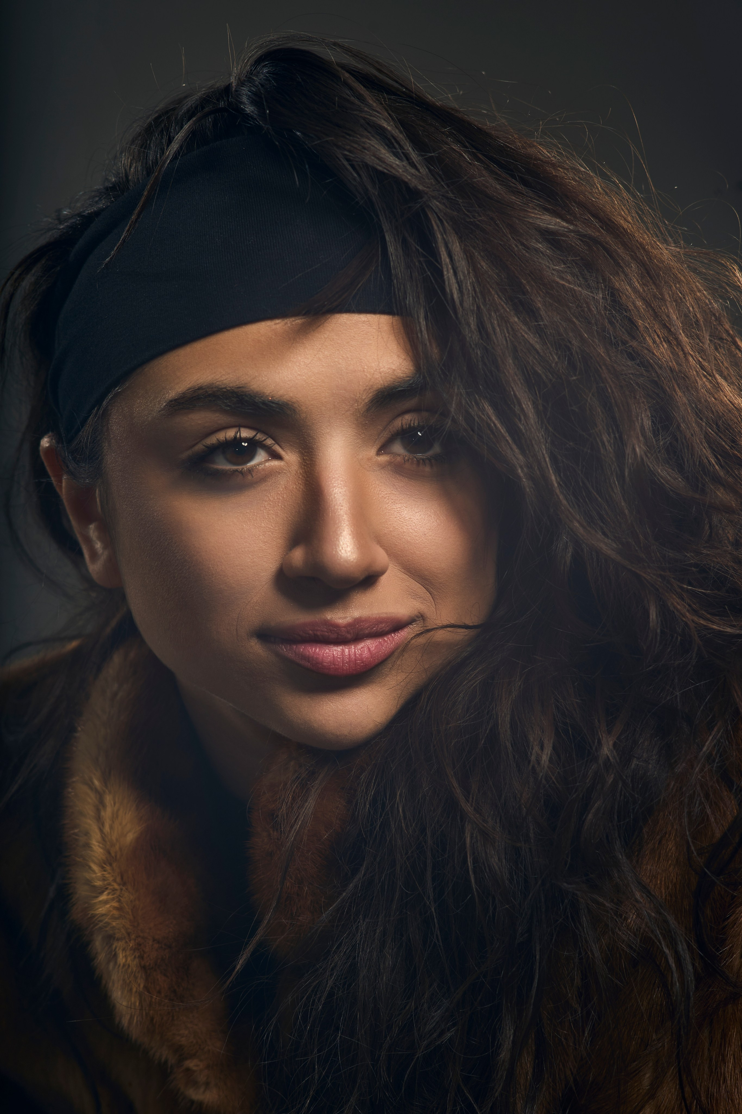Photographer Moscow Razin Savva
