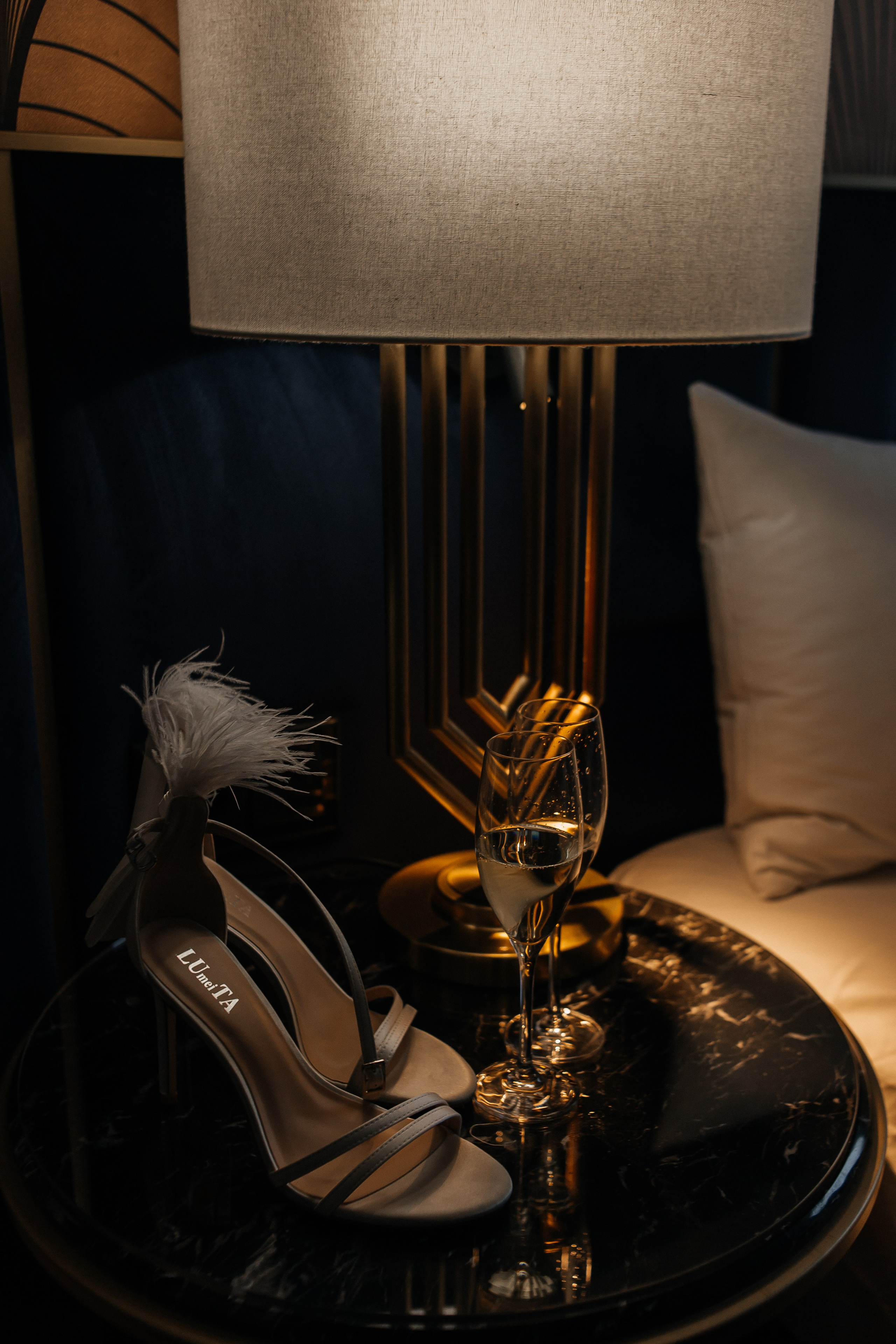 Фотограф в Москве