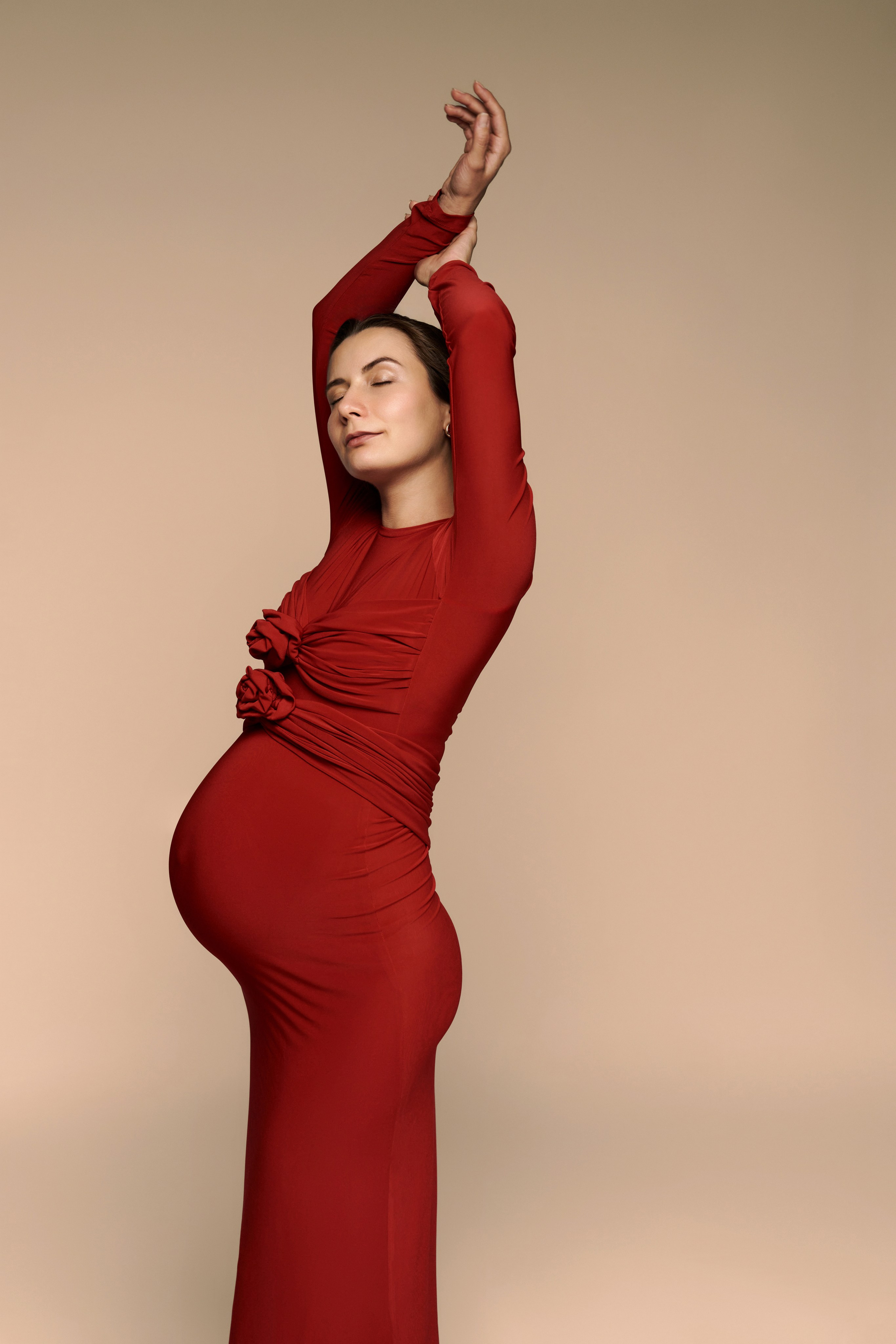 Dress Rentals. Photographer in Zurich