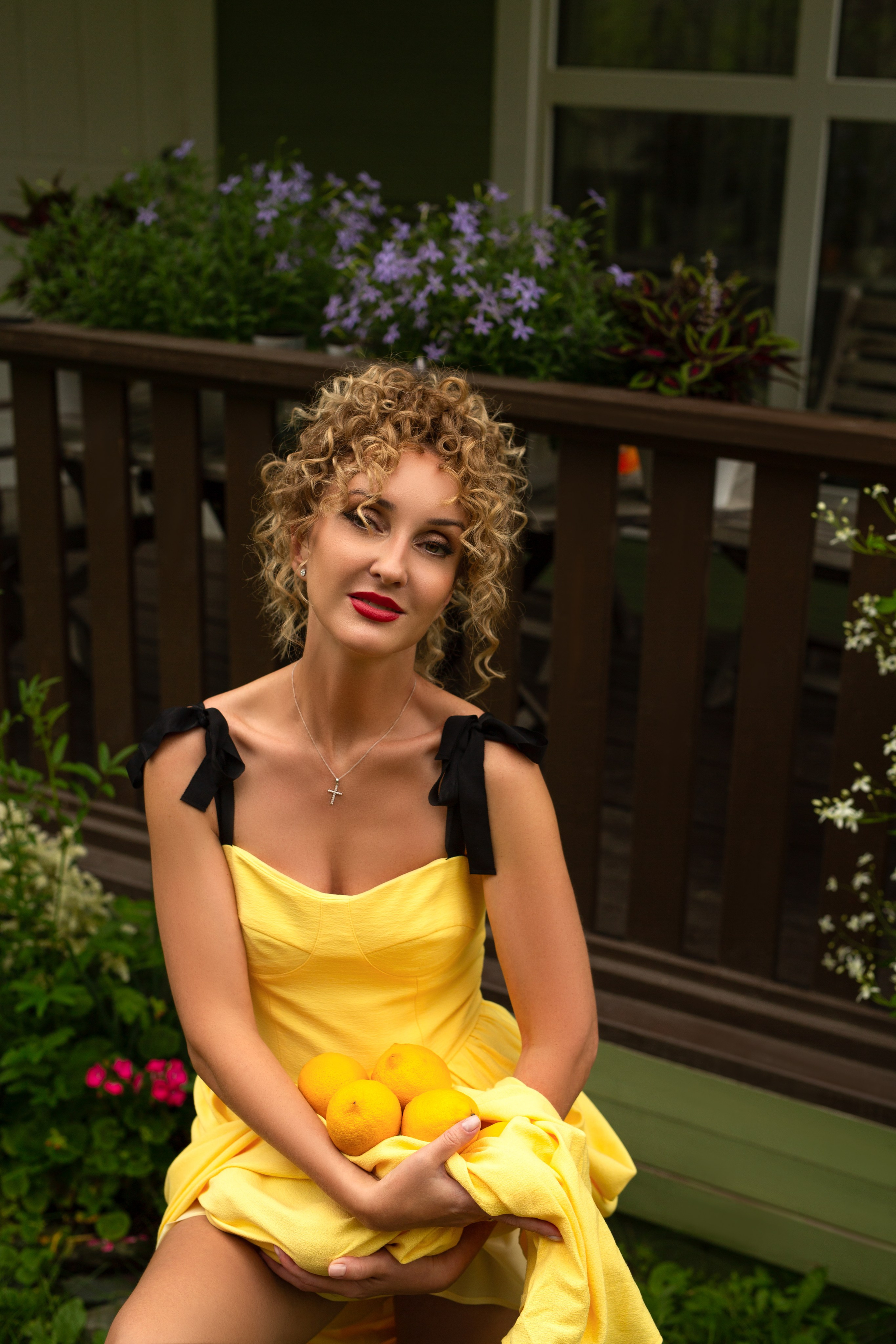 40+ лучшее время для фотосессии. Объясняет фотограф. Женский фотограф Сахалин, Самойлова Надин