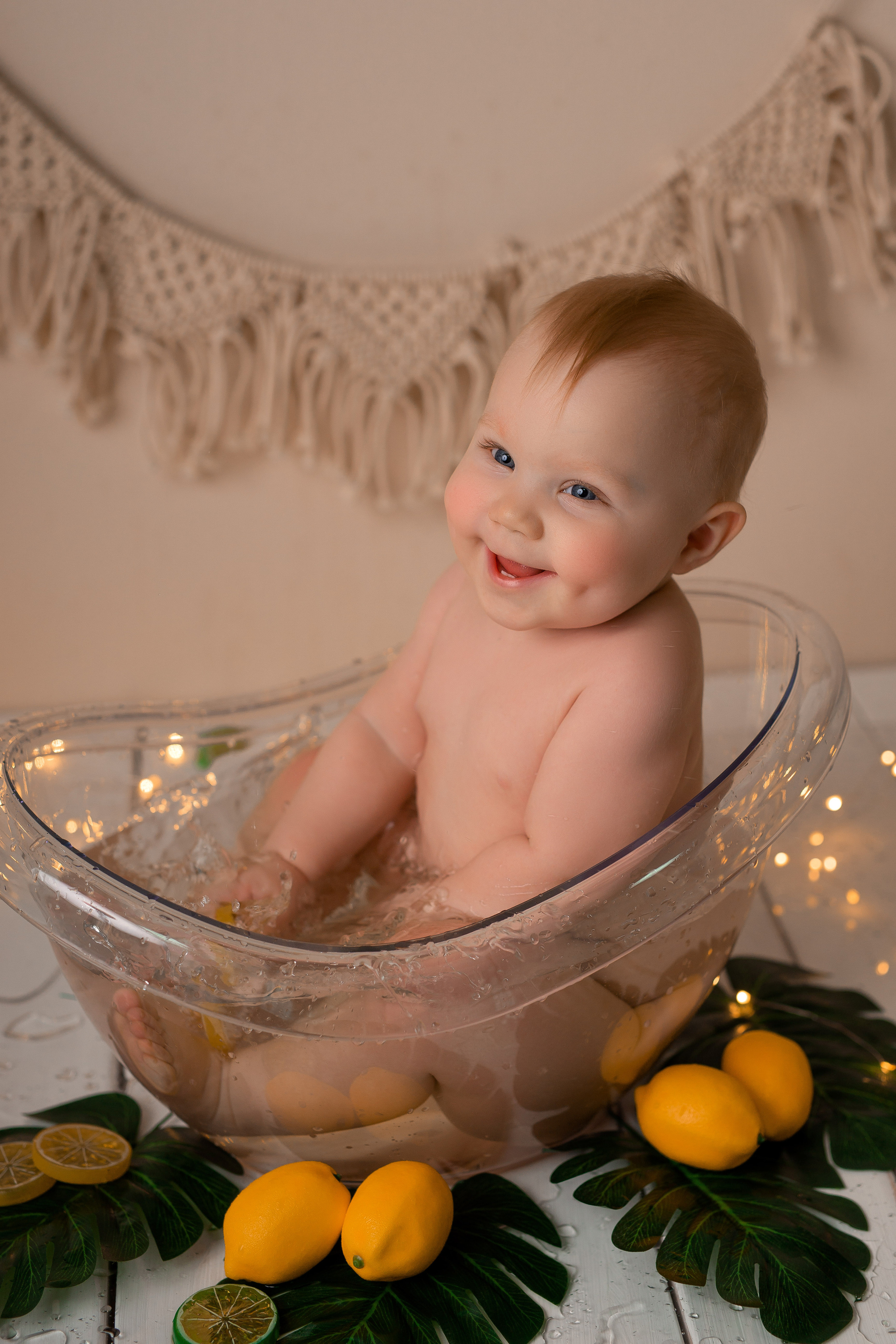 Варианты локаций на съемке деток до 4 лет. Фотограф новорожденных г. Рязань, детский и семейный фотограф