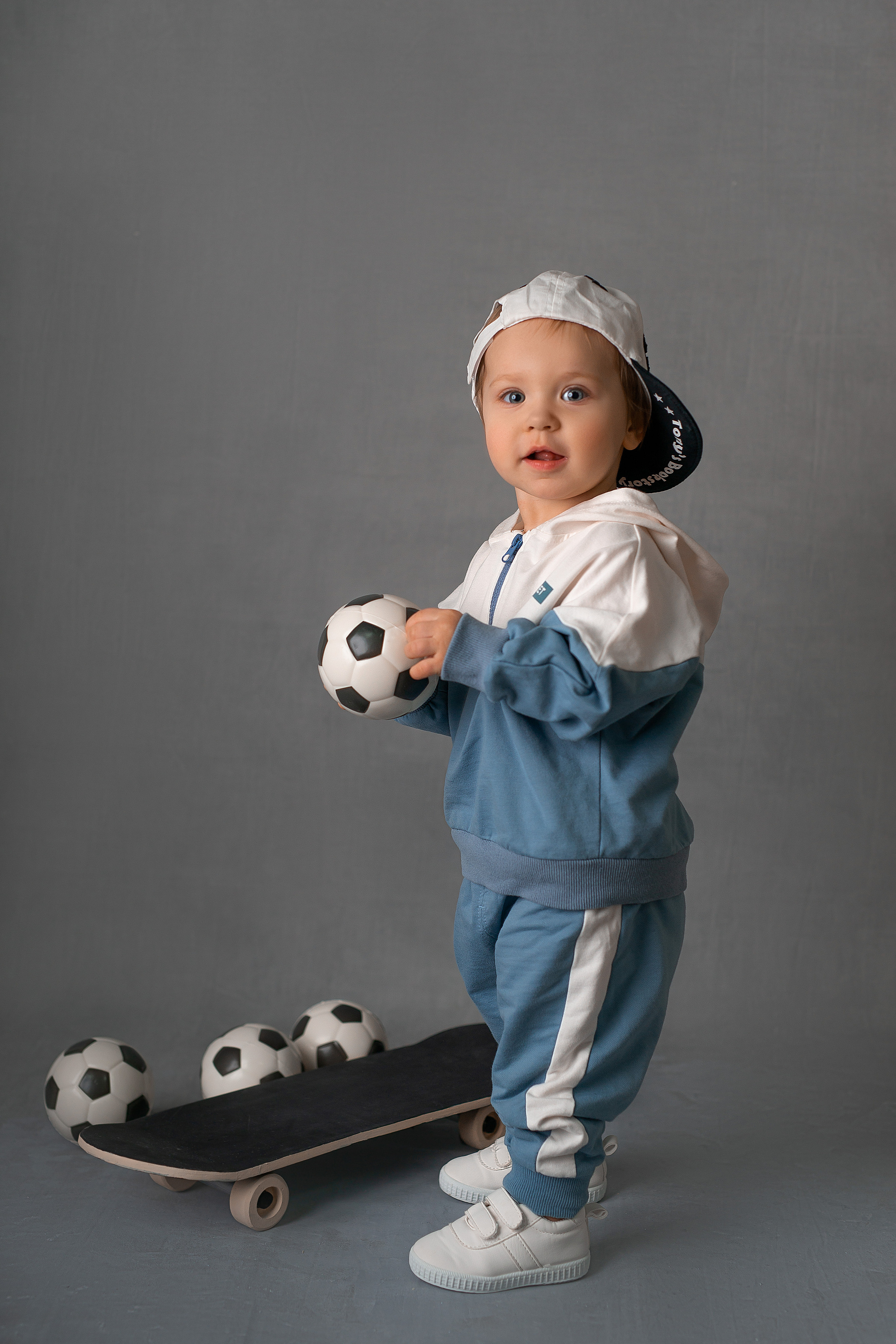 Варианты локаций на съемке деток до 4 лет. Фотограф новорожденных г. Рязань, детский и семейный фотограф