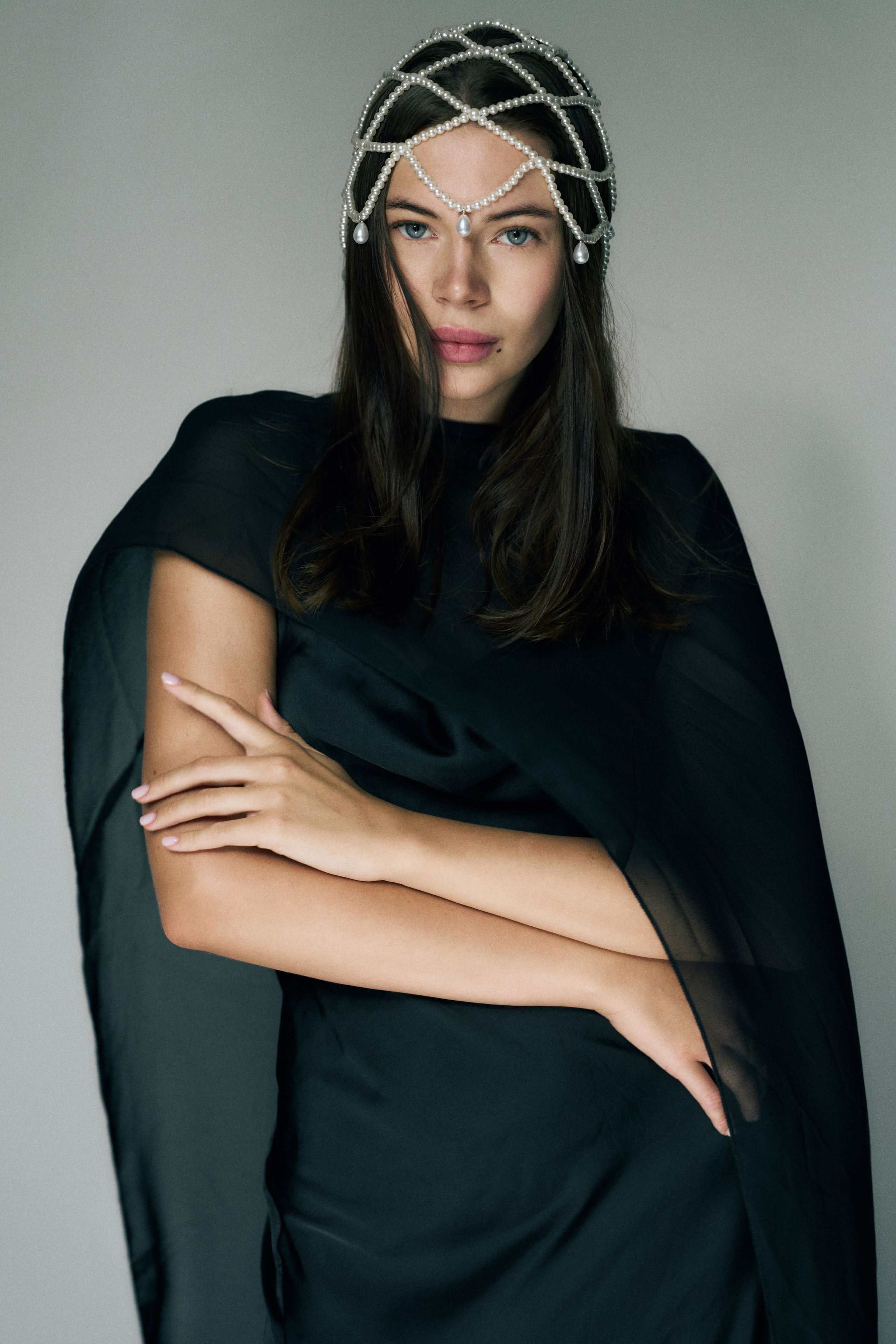 dress rental zurich Switzerland outfit for rent