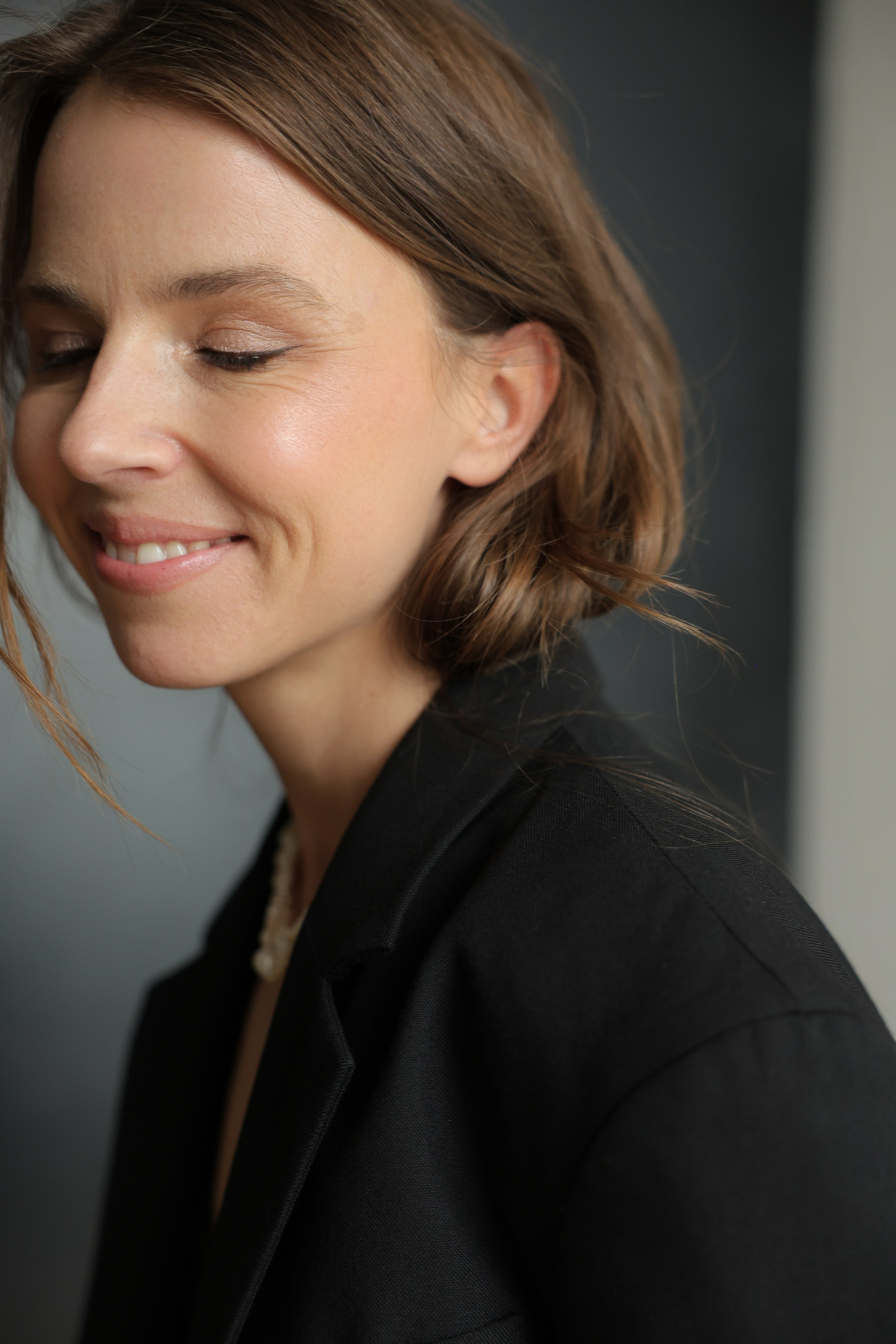 Свадебный фотограф в Москве Юлия Лисой