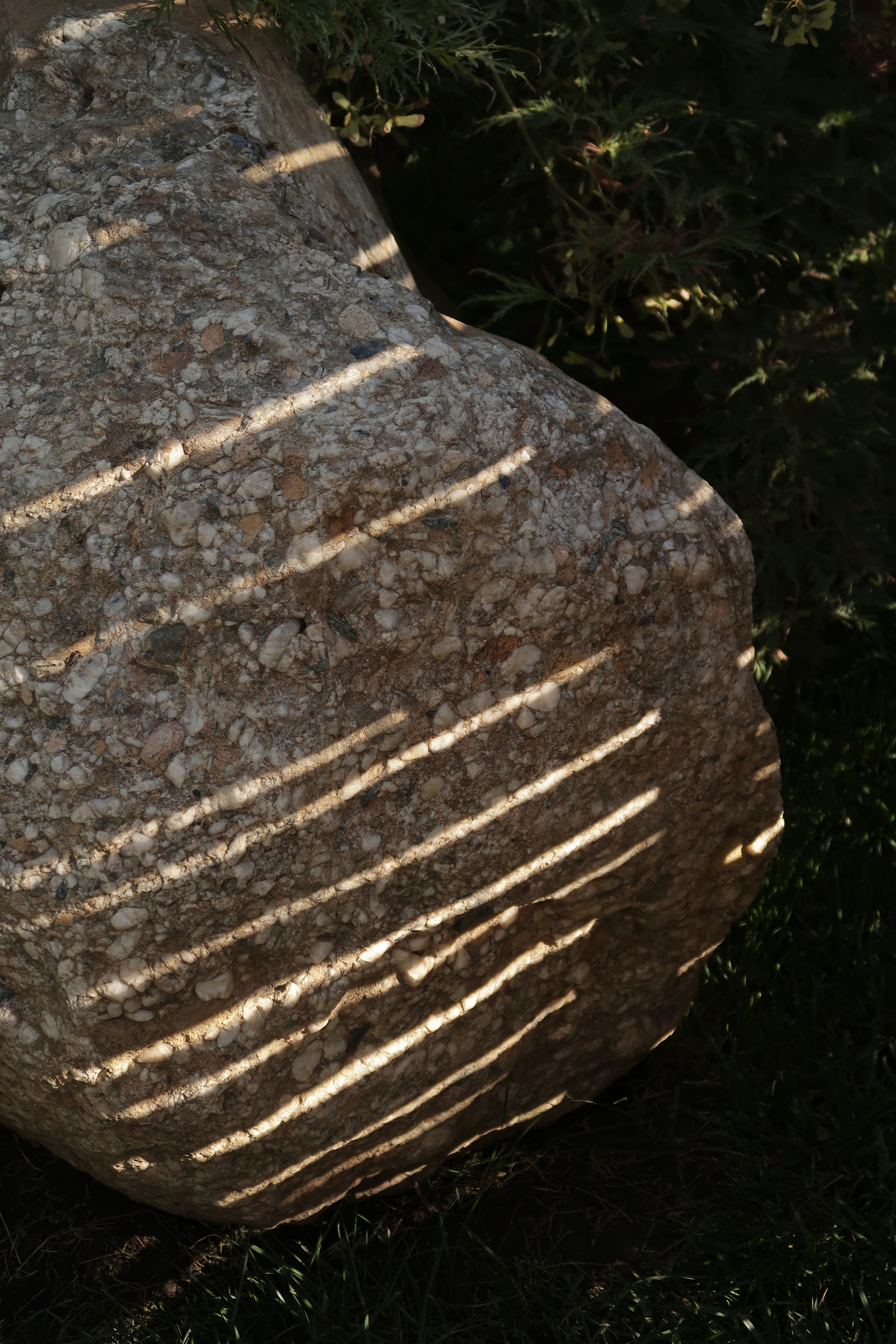 Что для меня красиво?