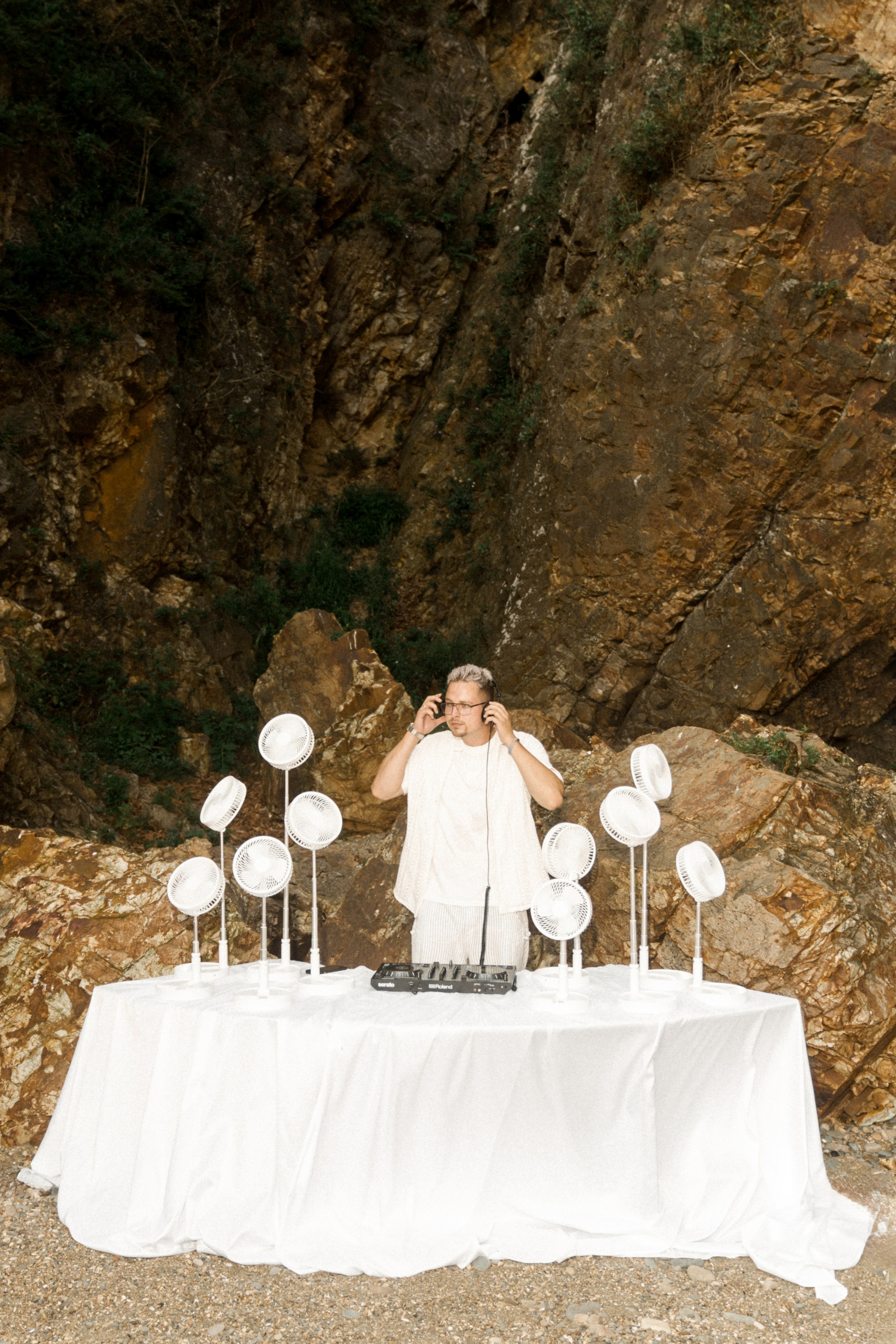 День рождения Владивосток. Организация свадеб и других мероприятий во Владивостоке от «Рядом быть»