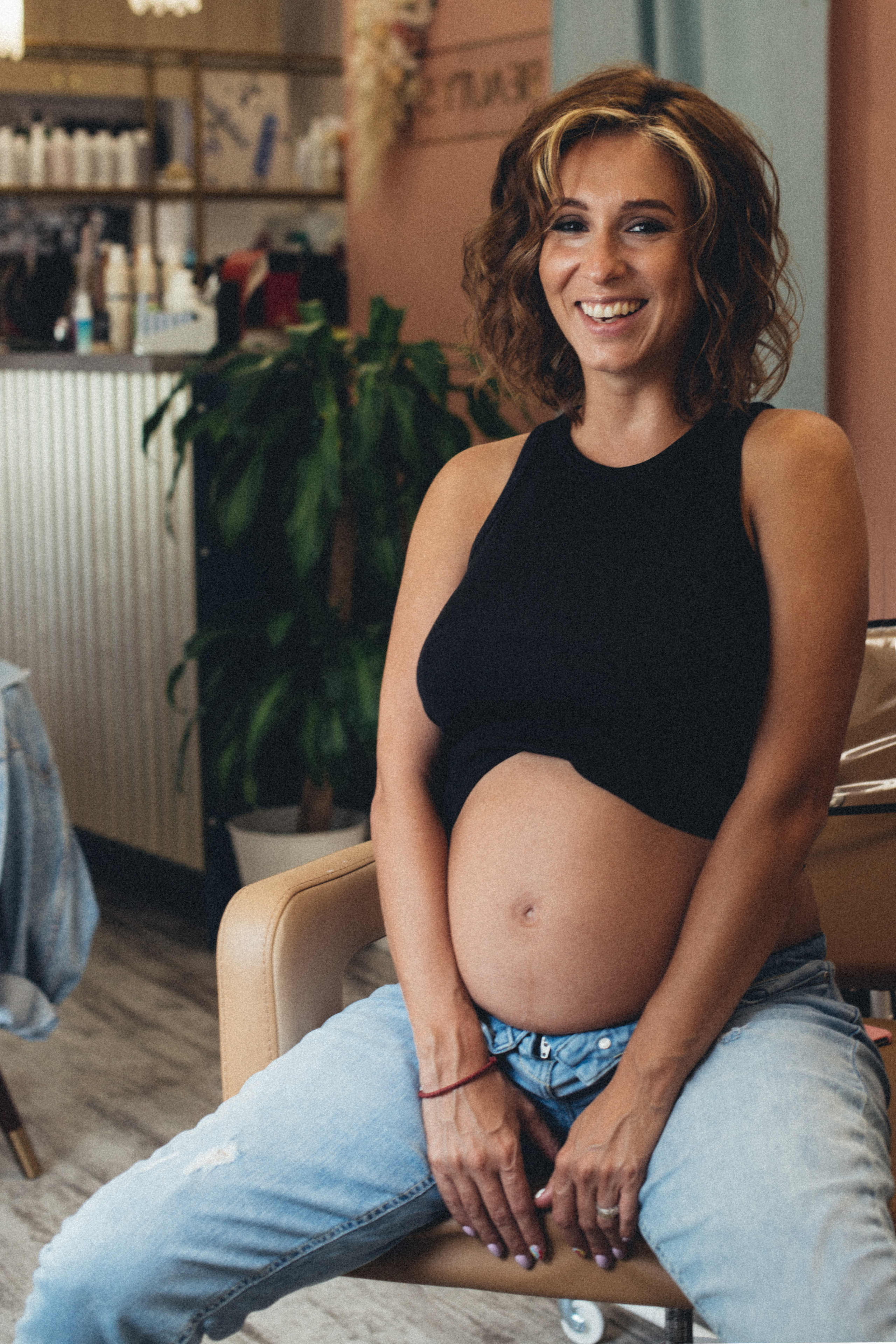 Евгеша. Света Полетаева Москва