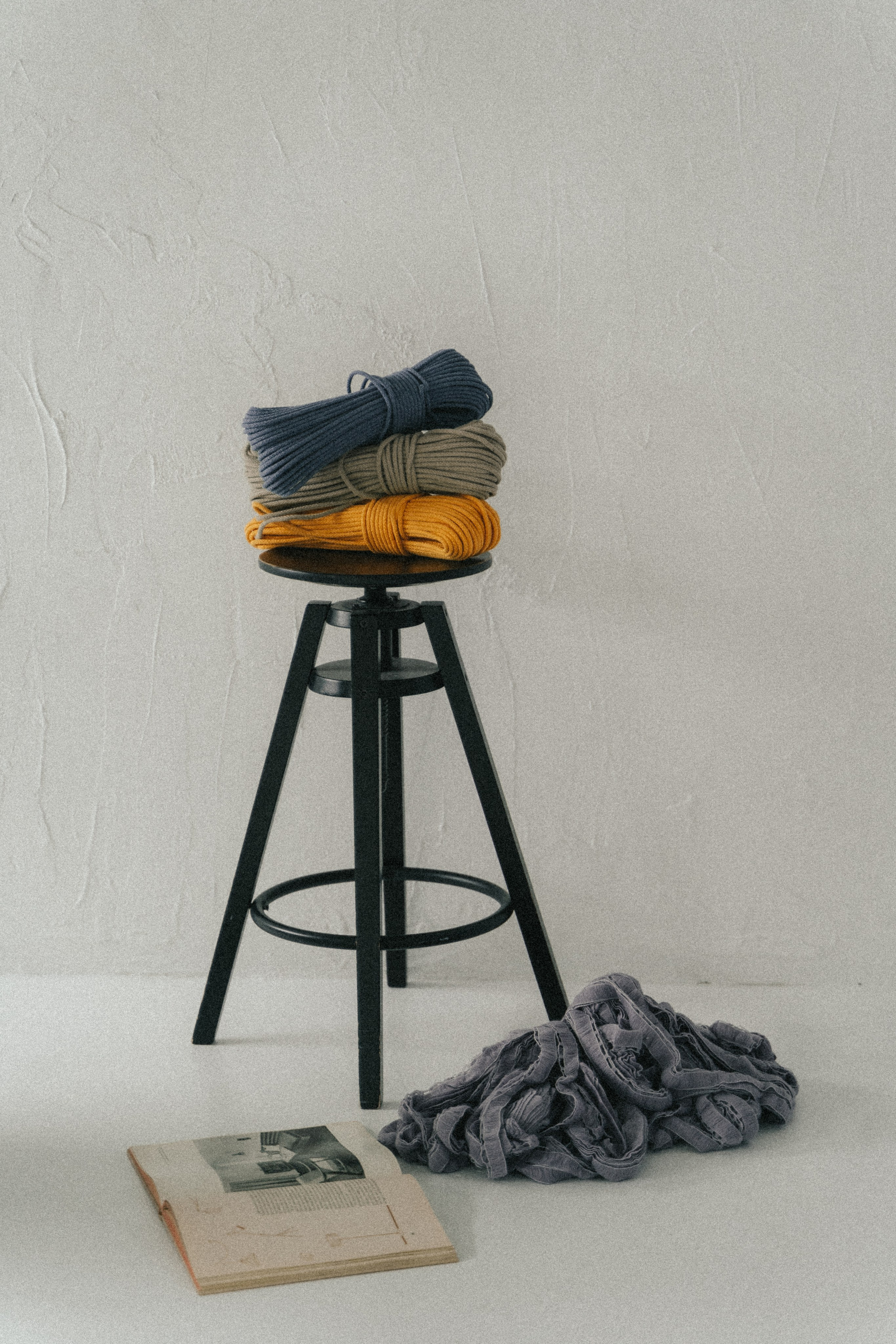 Наши возможности. Авторское творчество: создание светильников, панно, гобеленов ручной работы