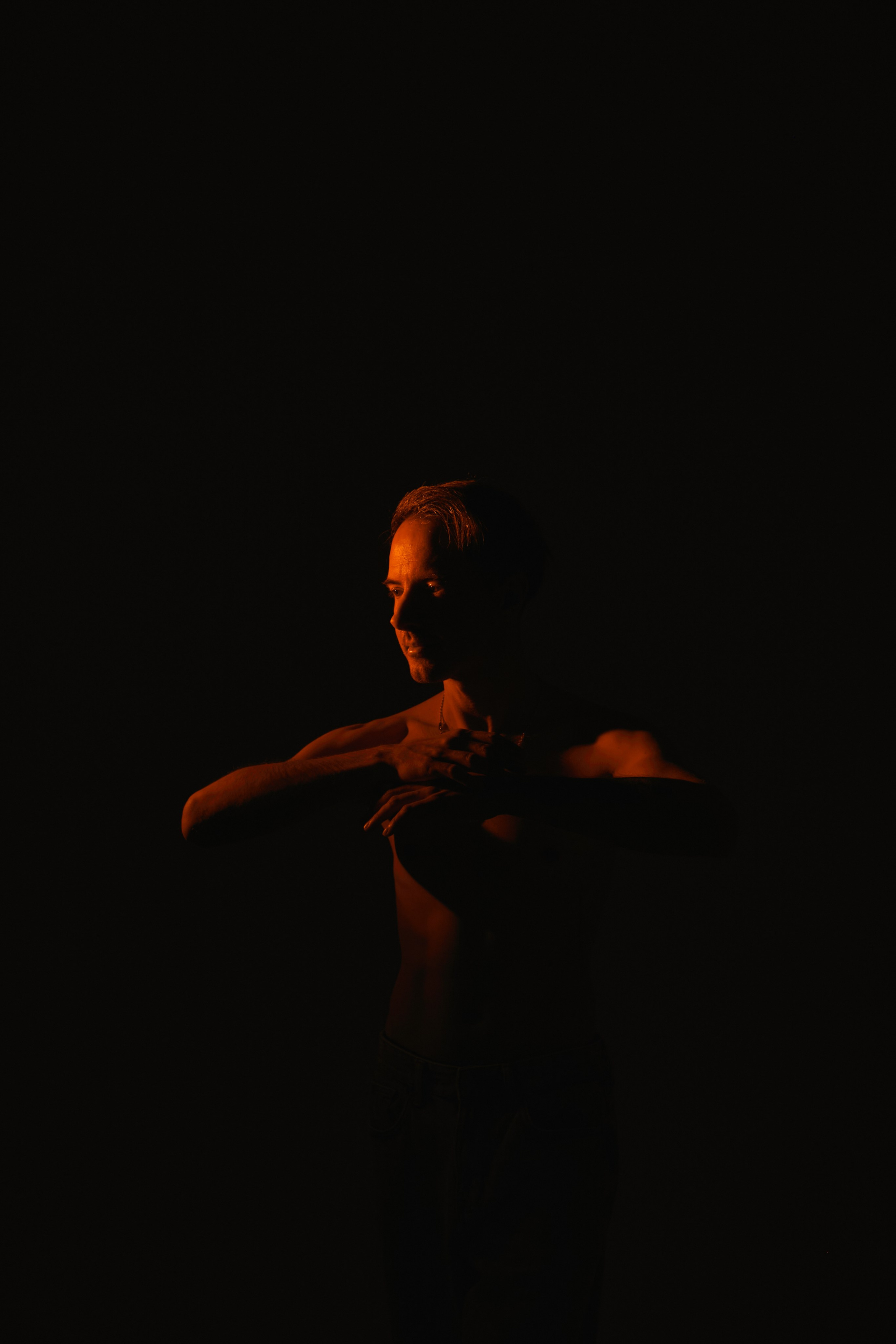 Photographer Moscow Razin Savva