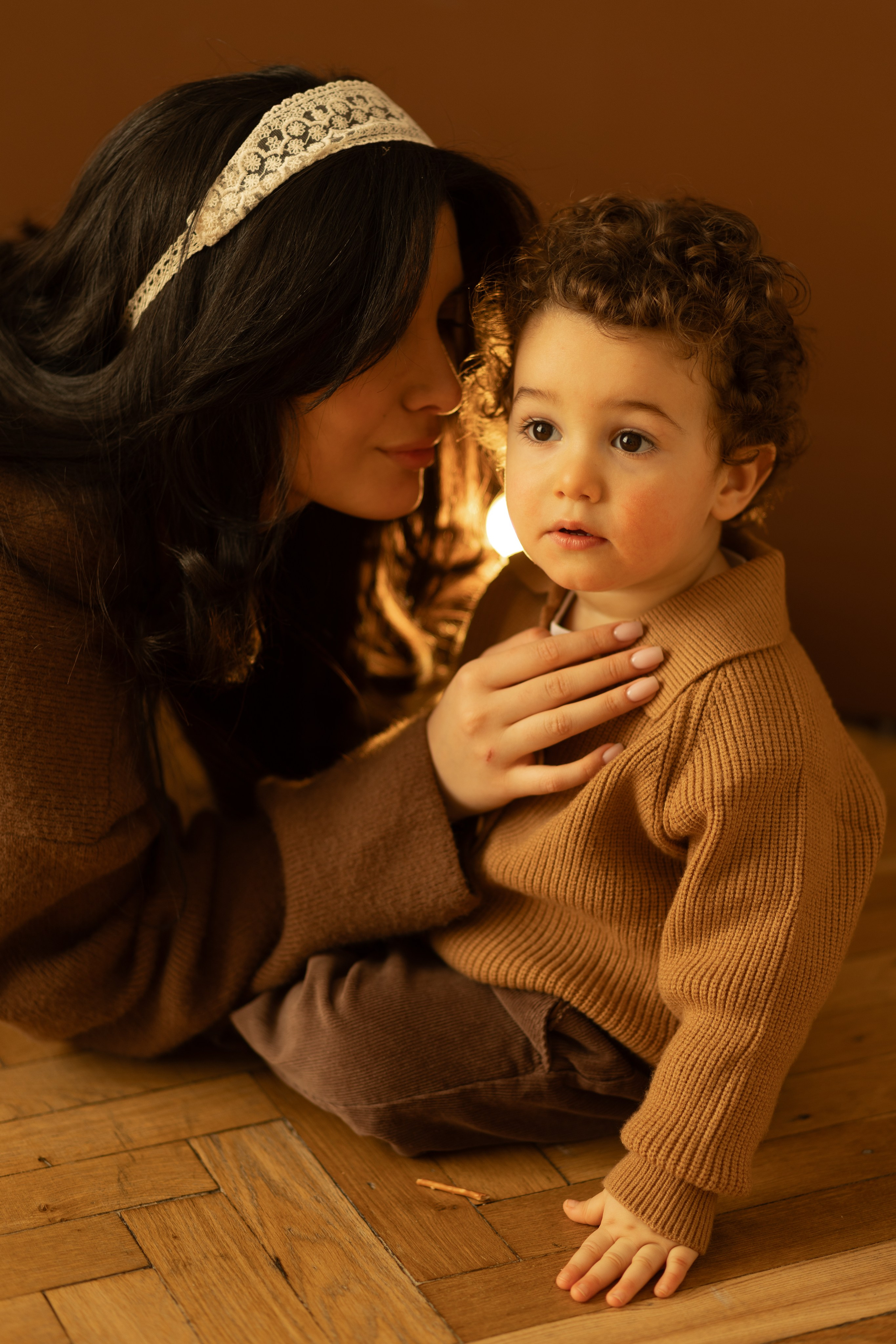 Семейный фотограф в Люберцах Шешина Анастасия