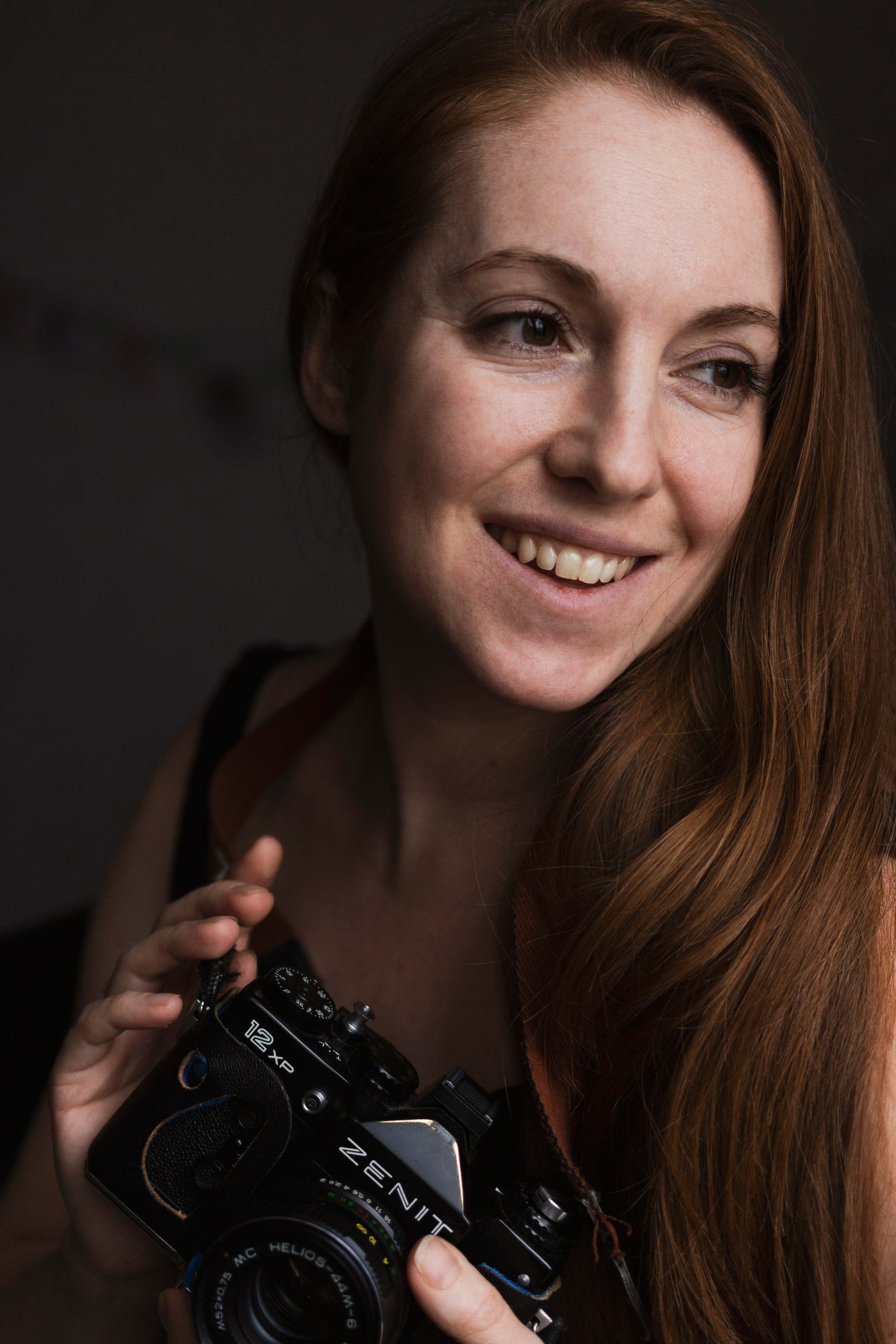 Контакты. Семейный и детский фотограф в Москве Варвара Джумаева