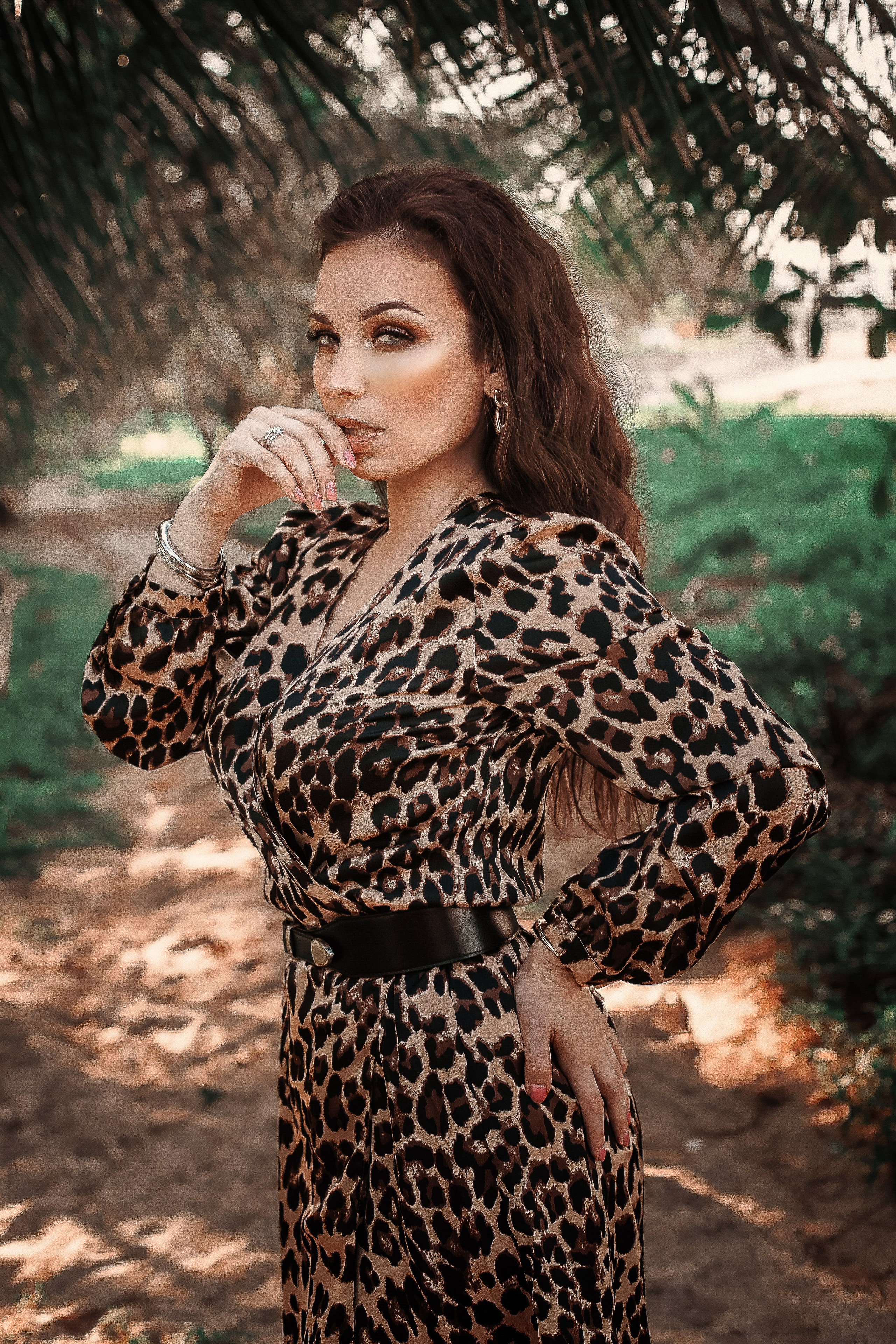 Страх перед камерой: Почему вы выглядите лучше, чем думаете о себе. Женский фотограф Сахалин, Самойлова Надин