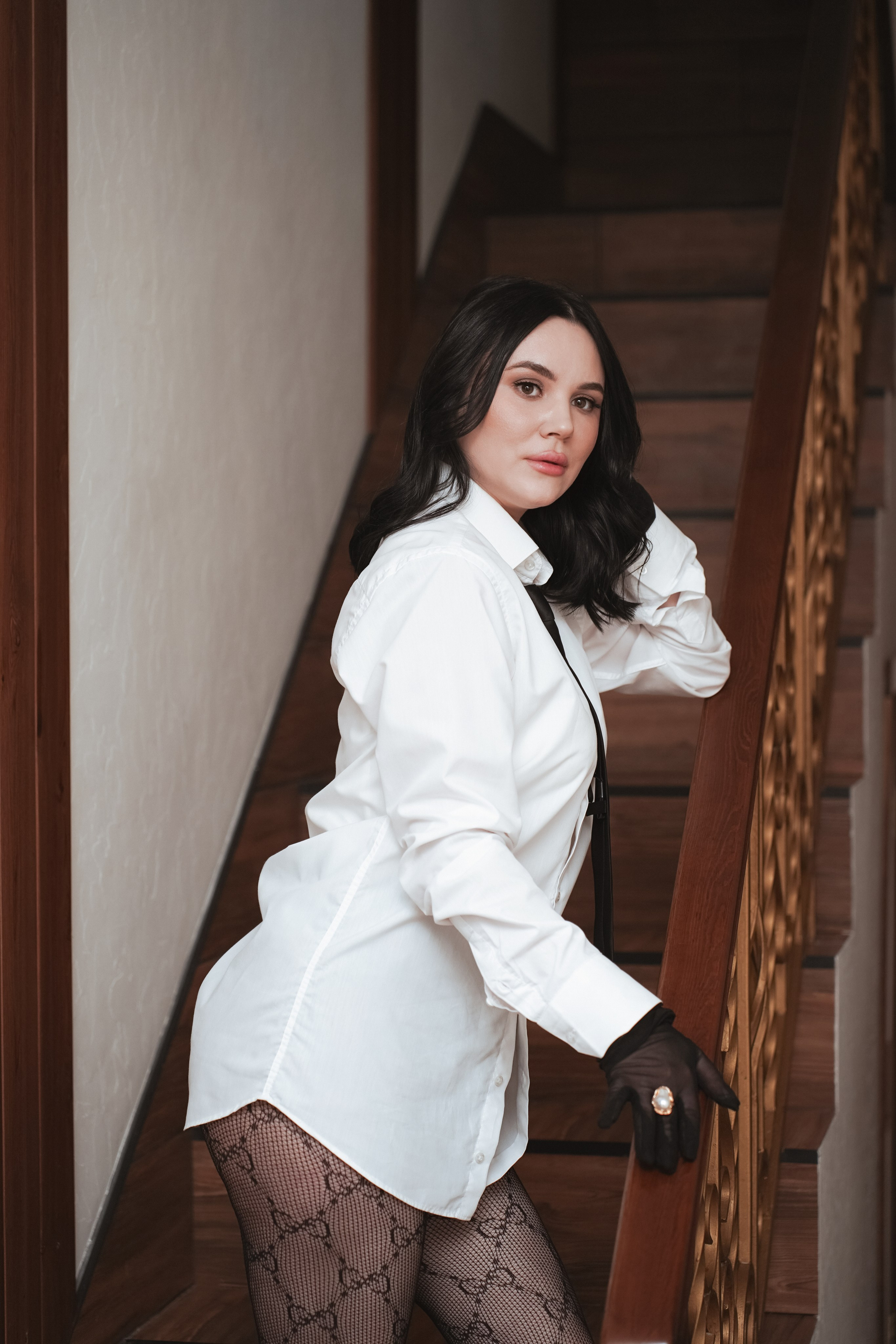 Свадебный и семейный фотограф в г. Югорске Анастасия Аширбекова