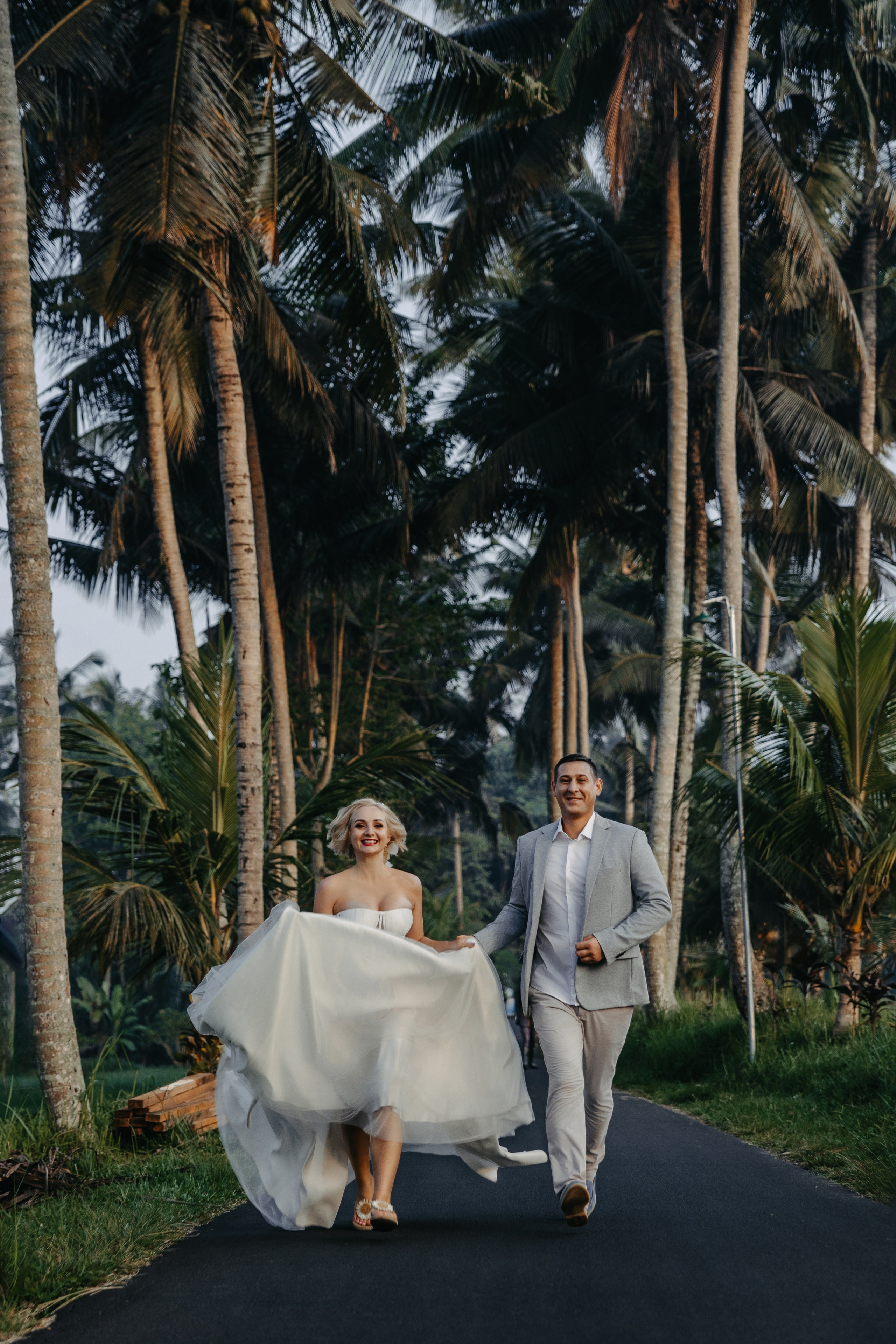 Price. Профессиональный фотограф Нурмиева Вероника