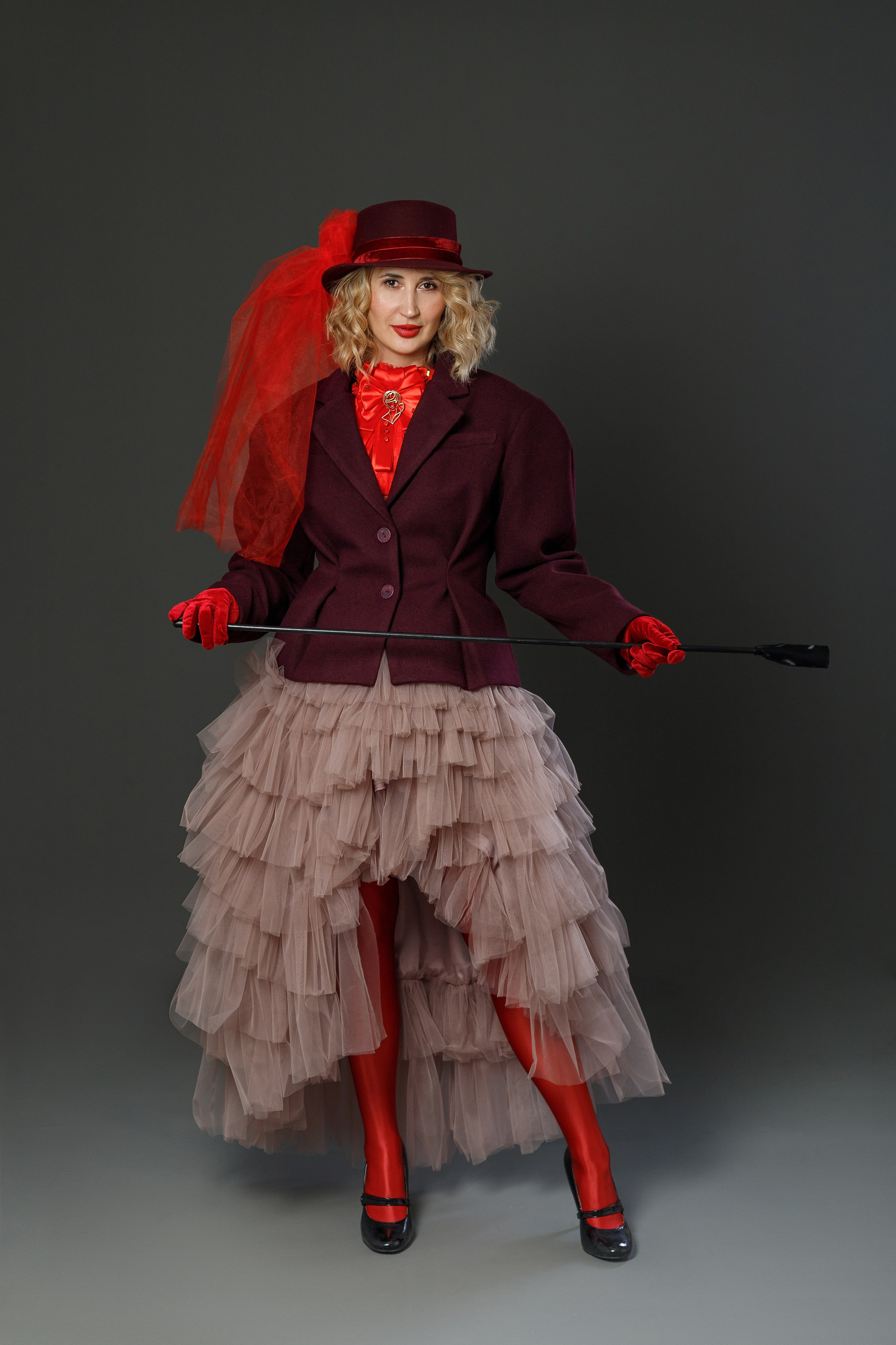 Услуги. Женский фотограф в Анапе Лыгина Ксения