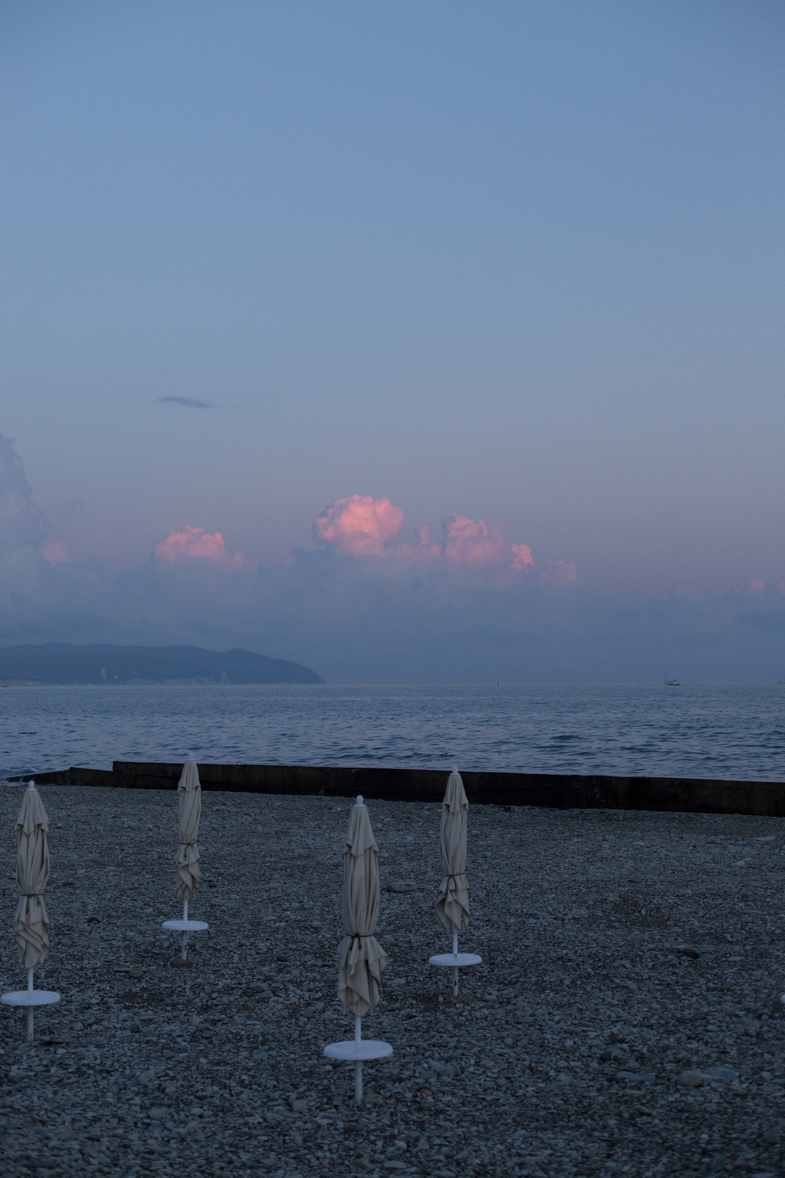 Что для меня красиво?