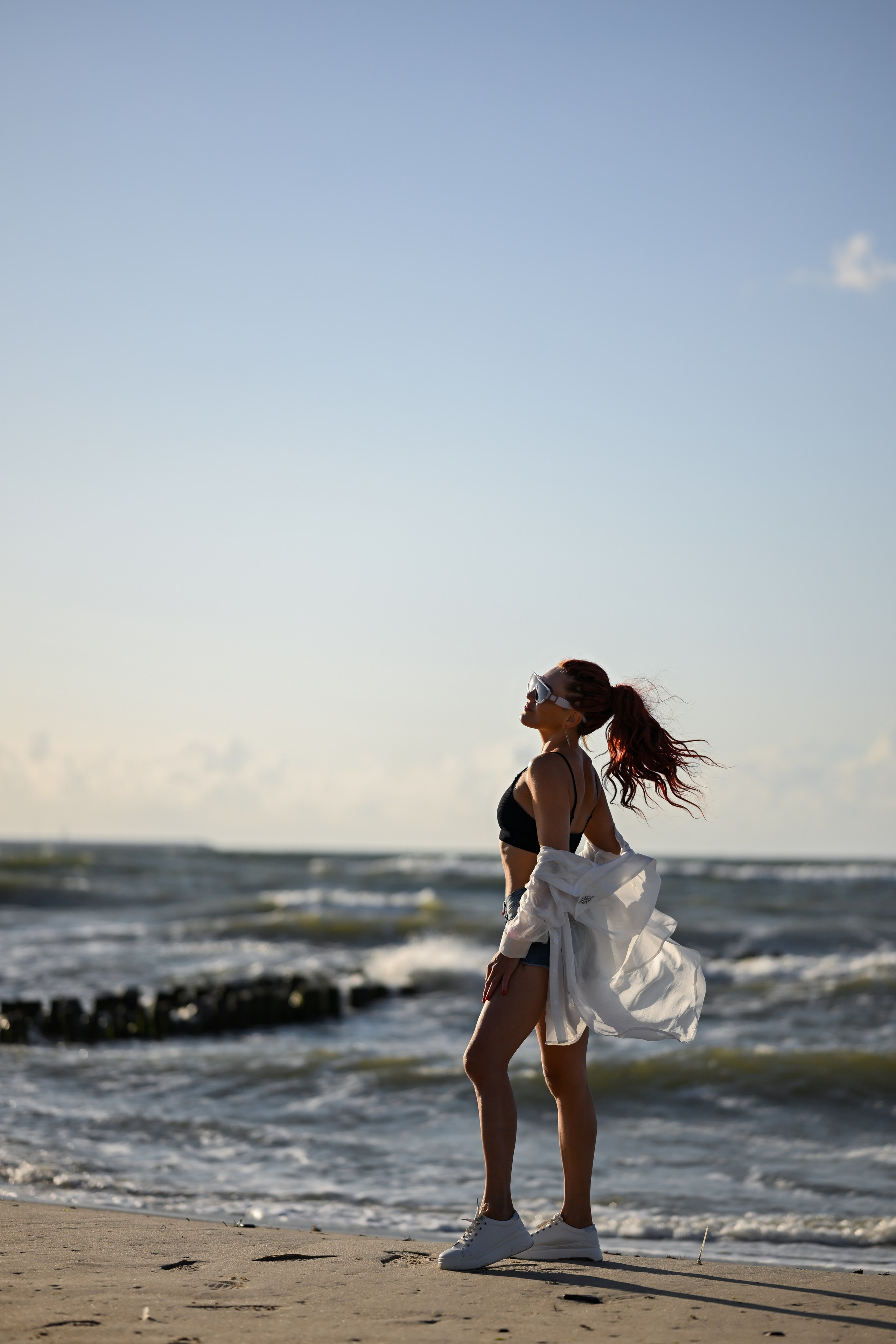 Фотограф в Калининграде Сулейманов Амирхан