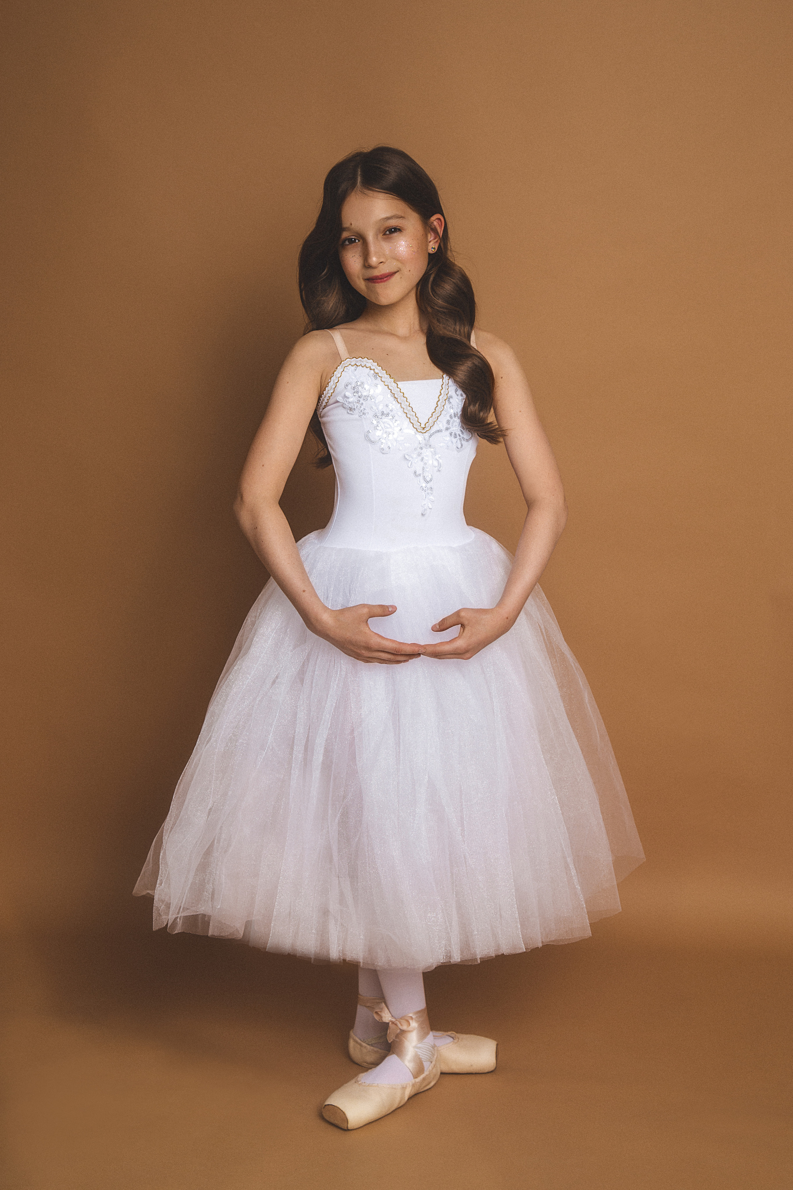 День рождения Ники. Анонс детской съёмки. Света Полетаева Москва